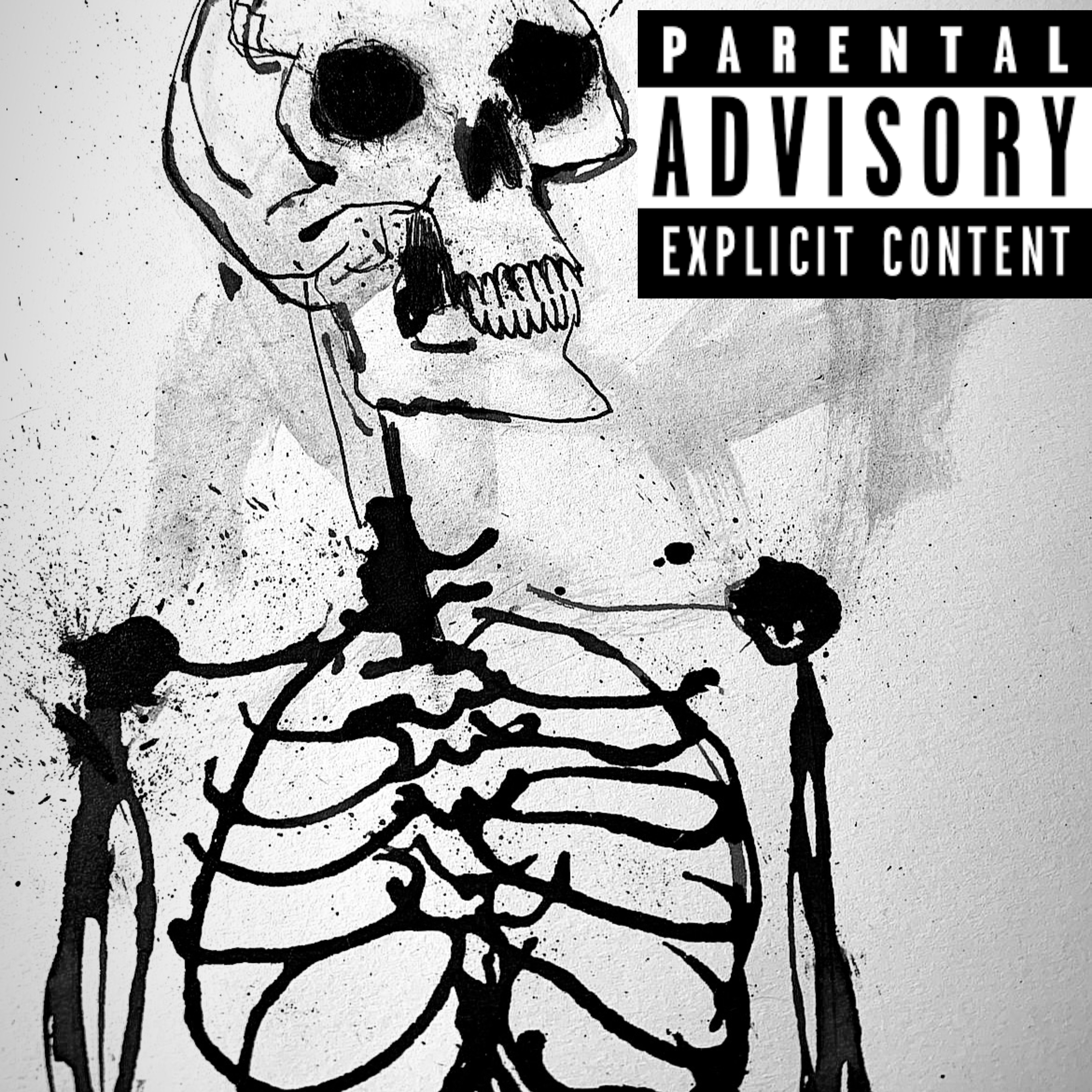 Lyricist artwork
