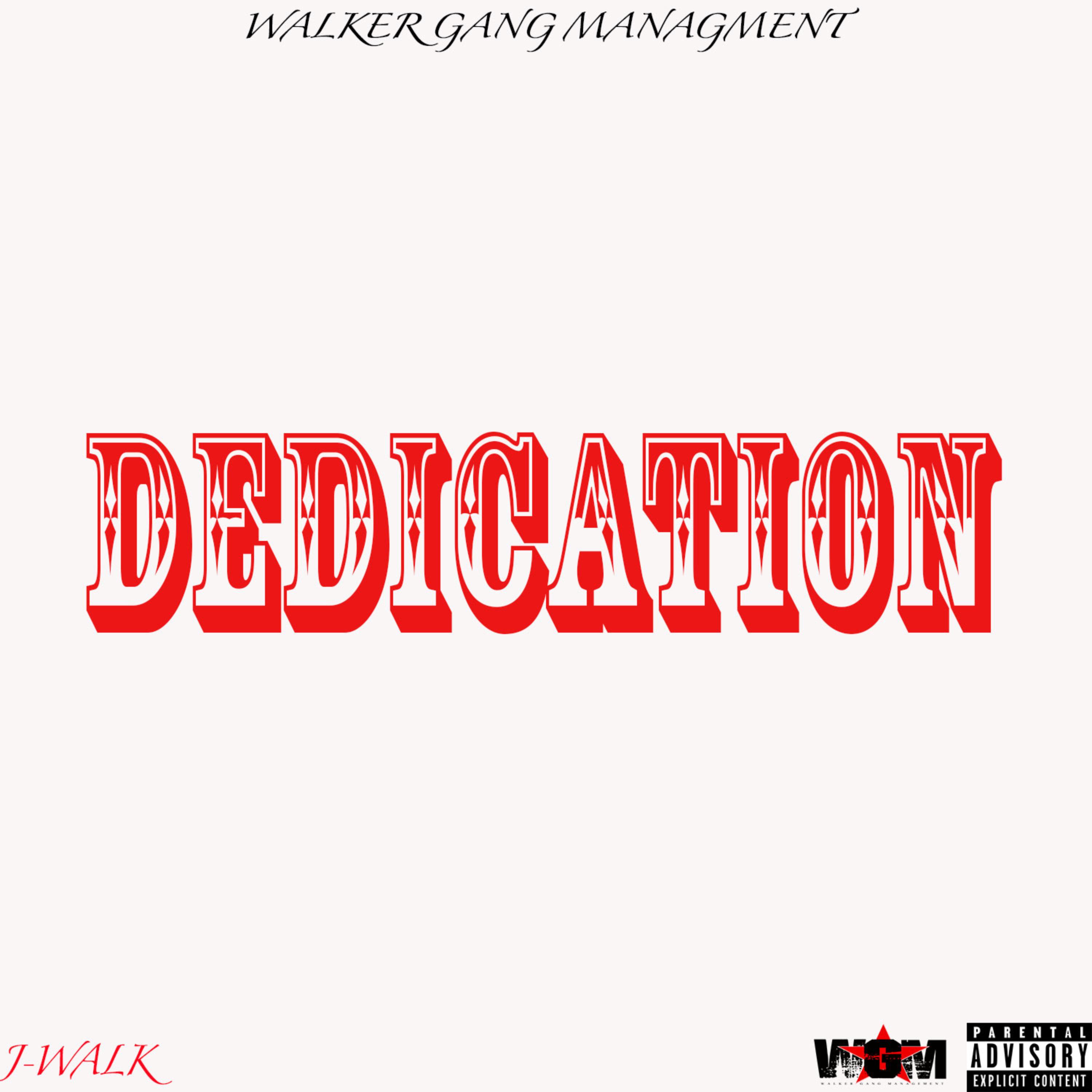 Dedication to TerriCherry artwork