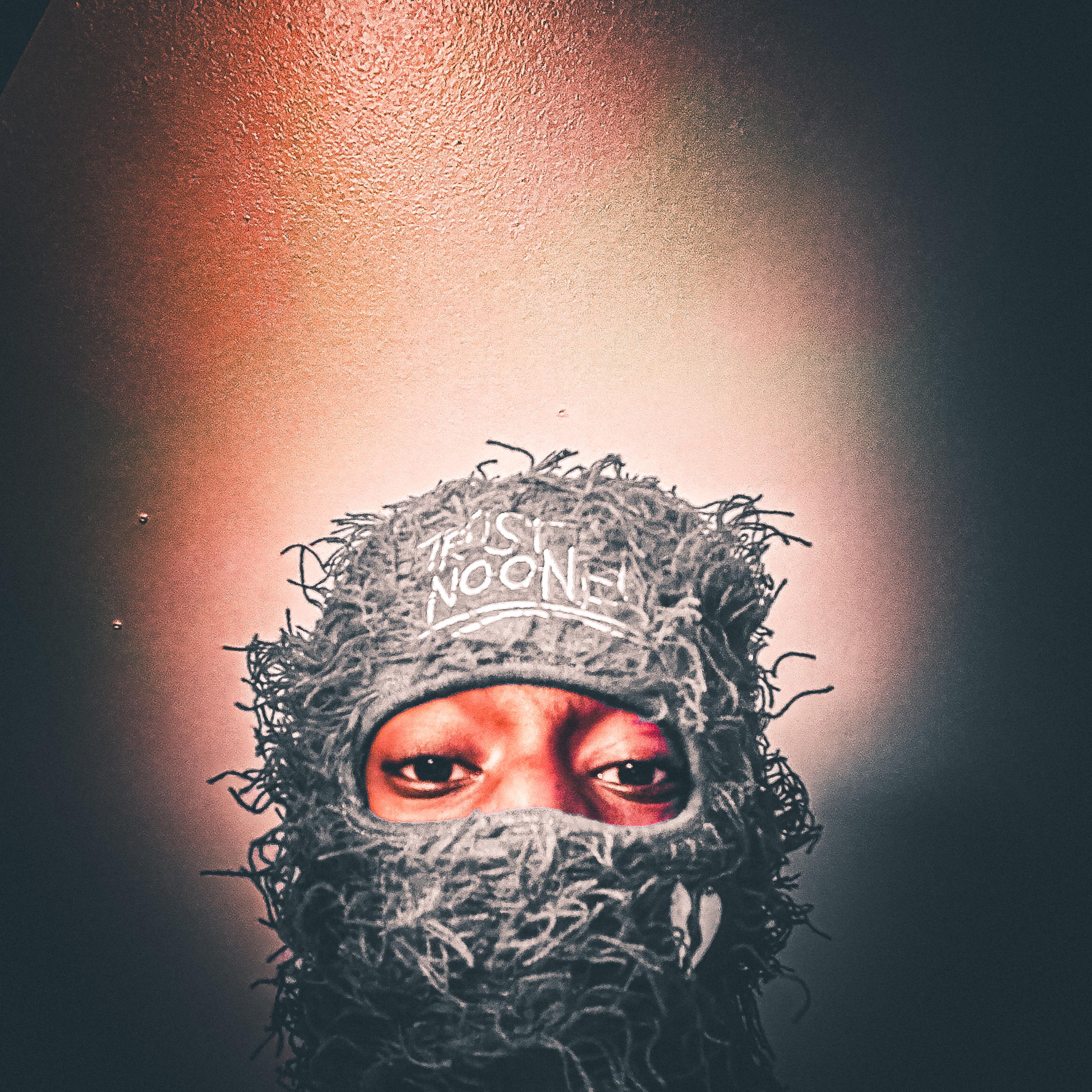 Overlooked artwork