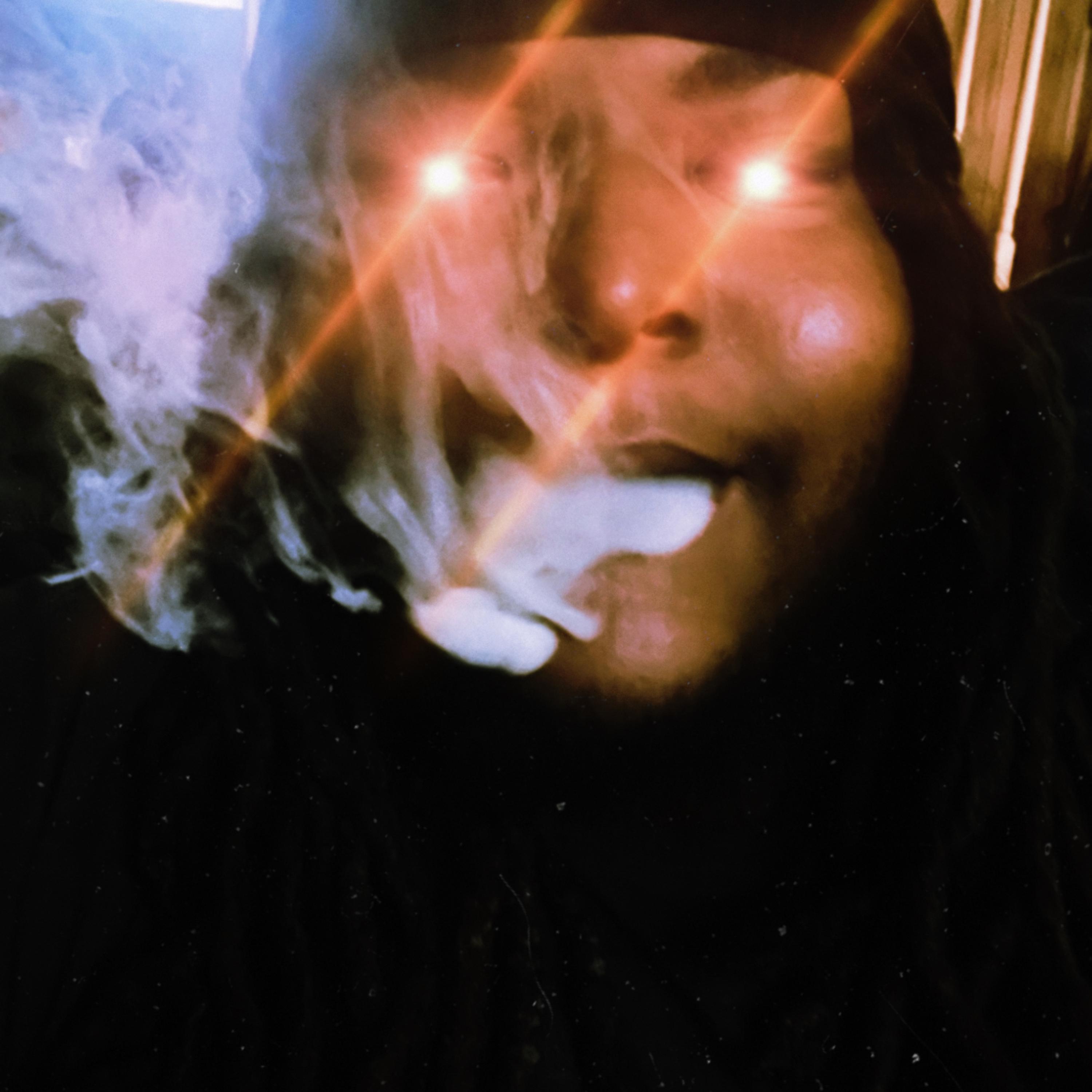 FLYGUY artwork