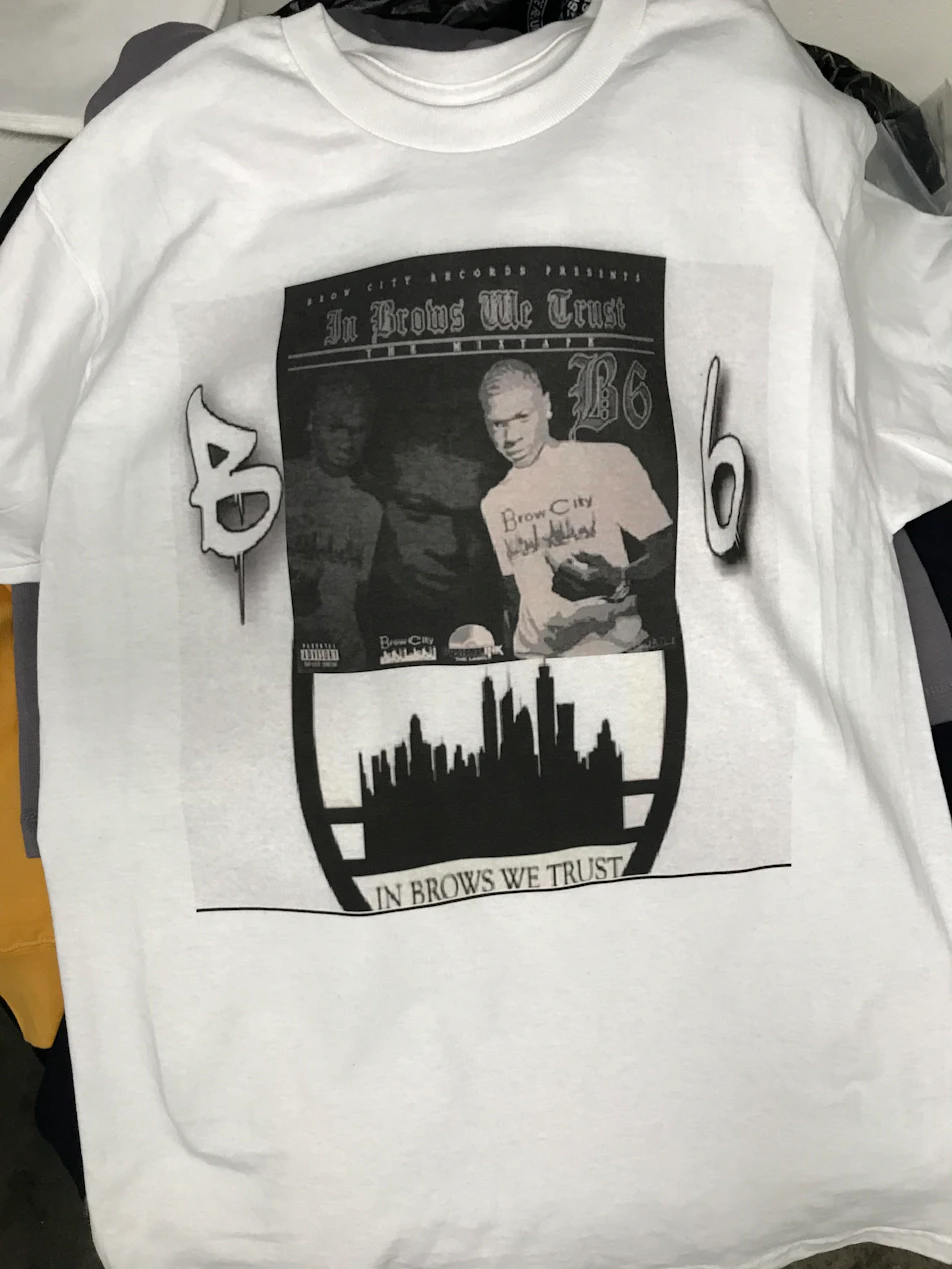 Shop