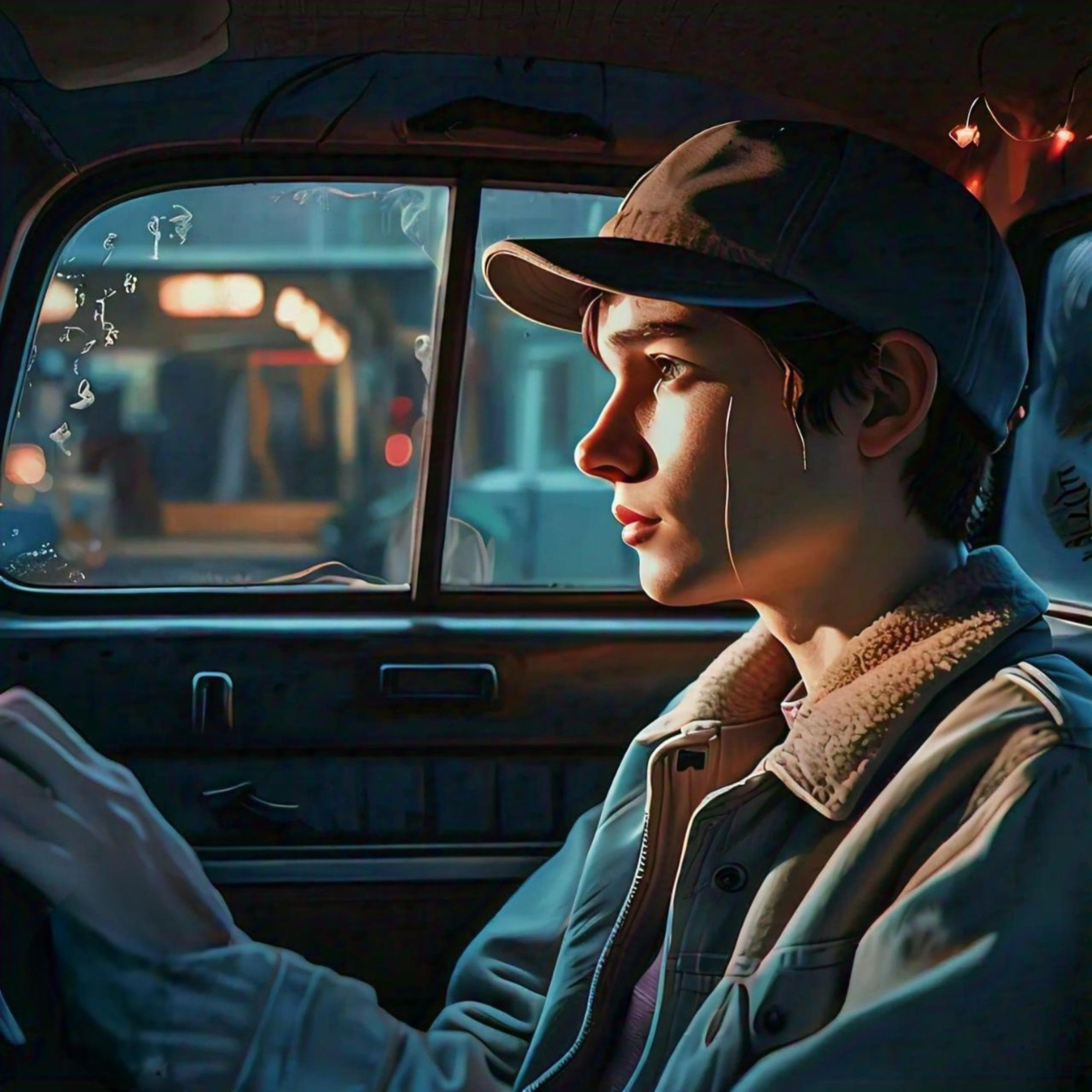 Kaithal dheepam artwork