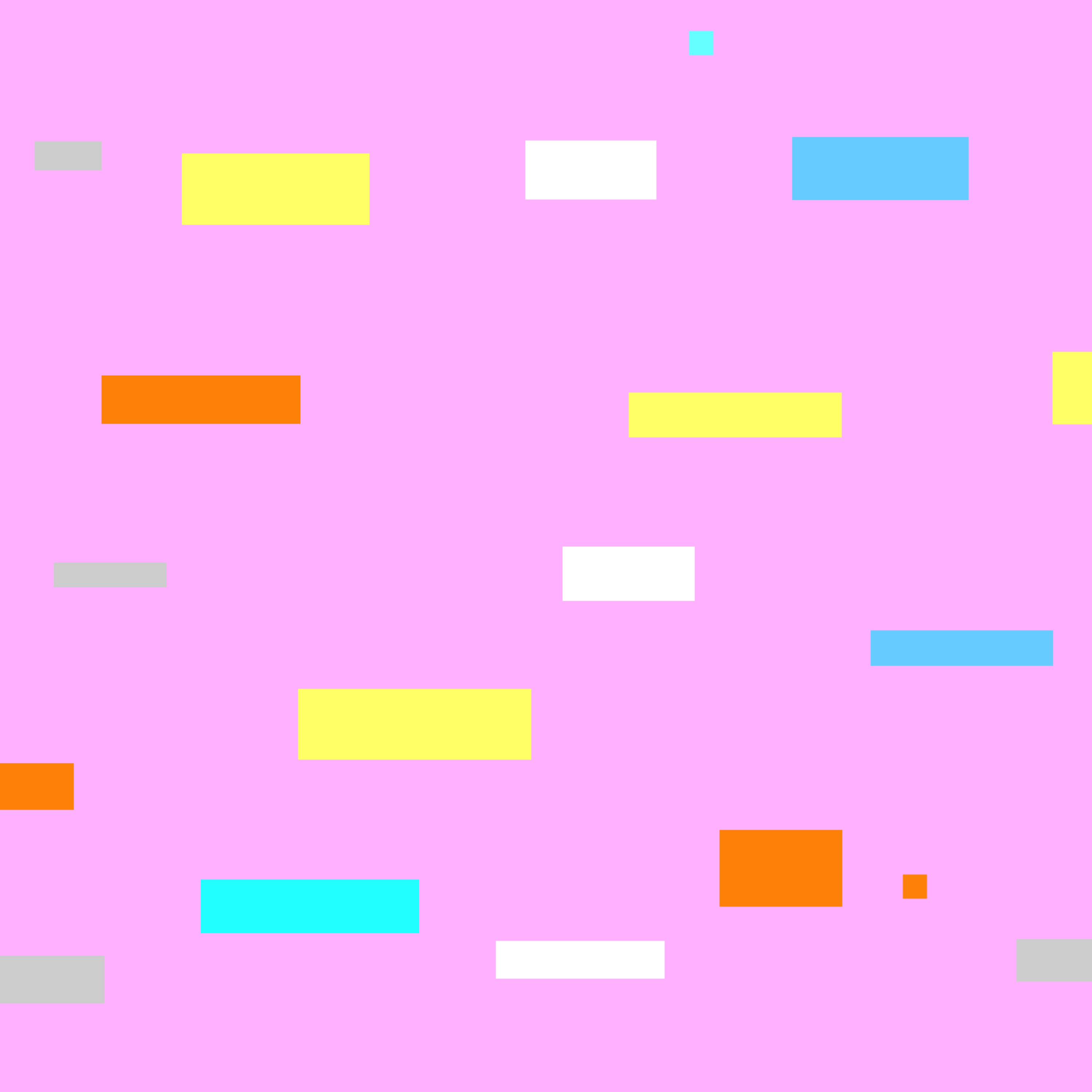 Rough Edge Hip Hop artwork