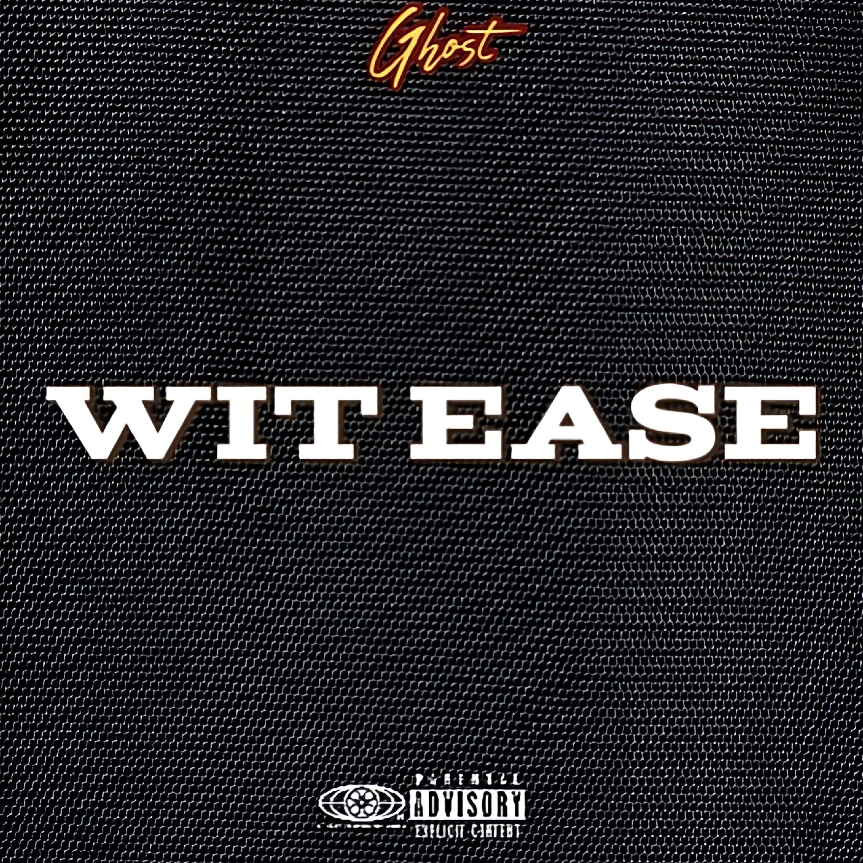 Wit Ease artwork