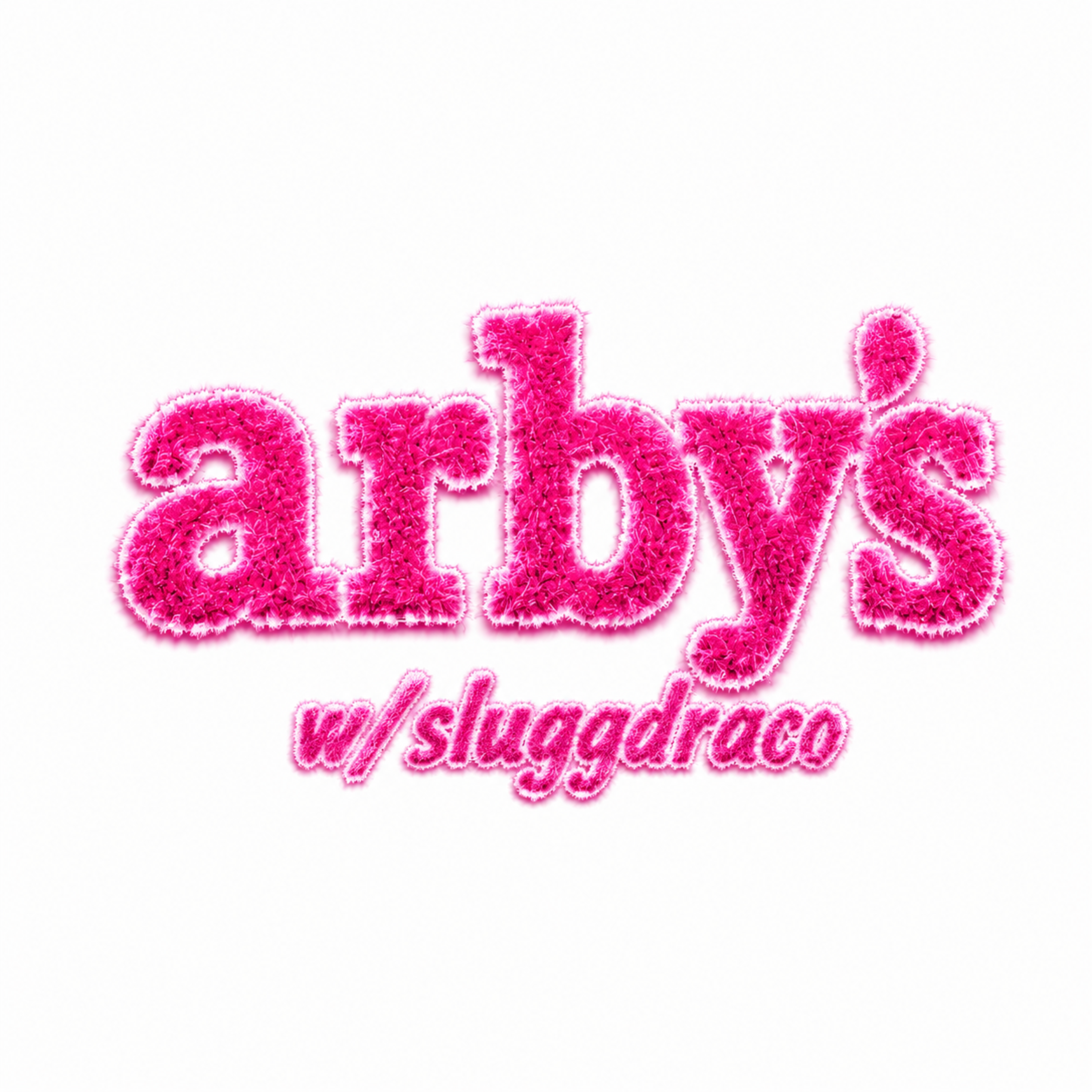Arby's by wrrongdosage cover art