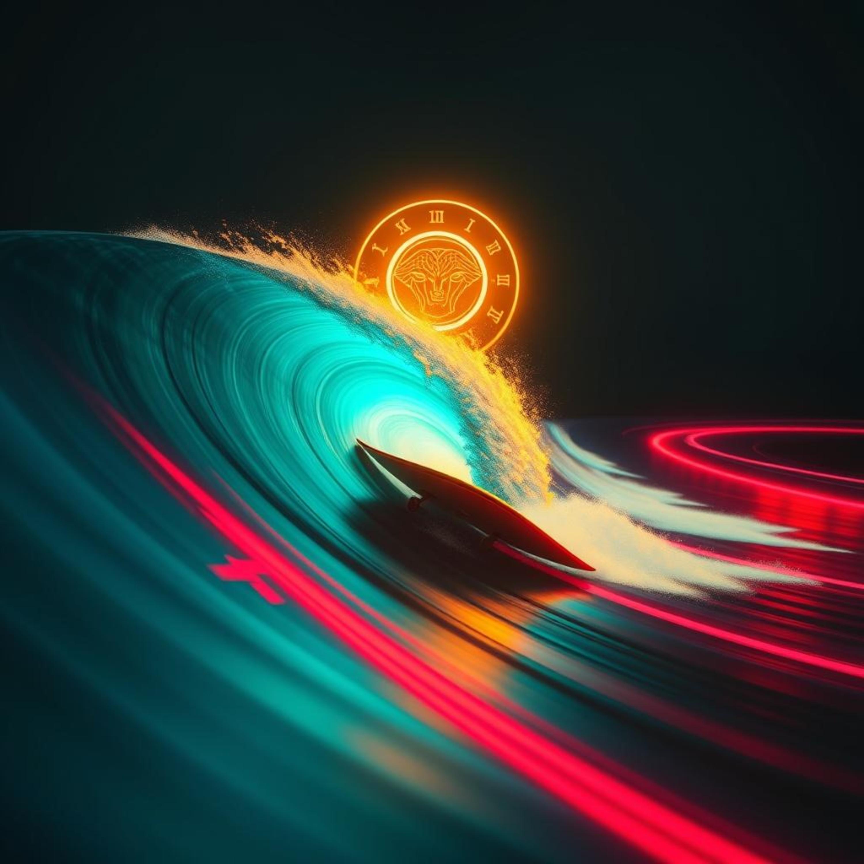 RPM artwork
