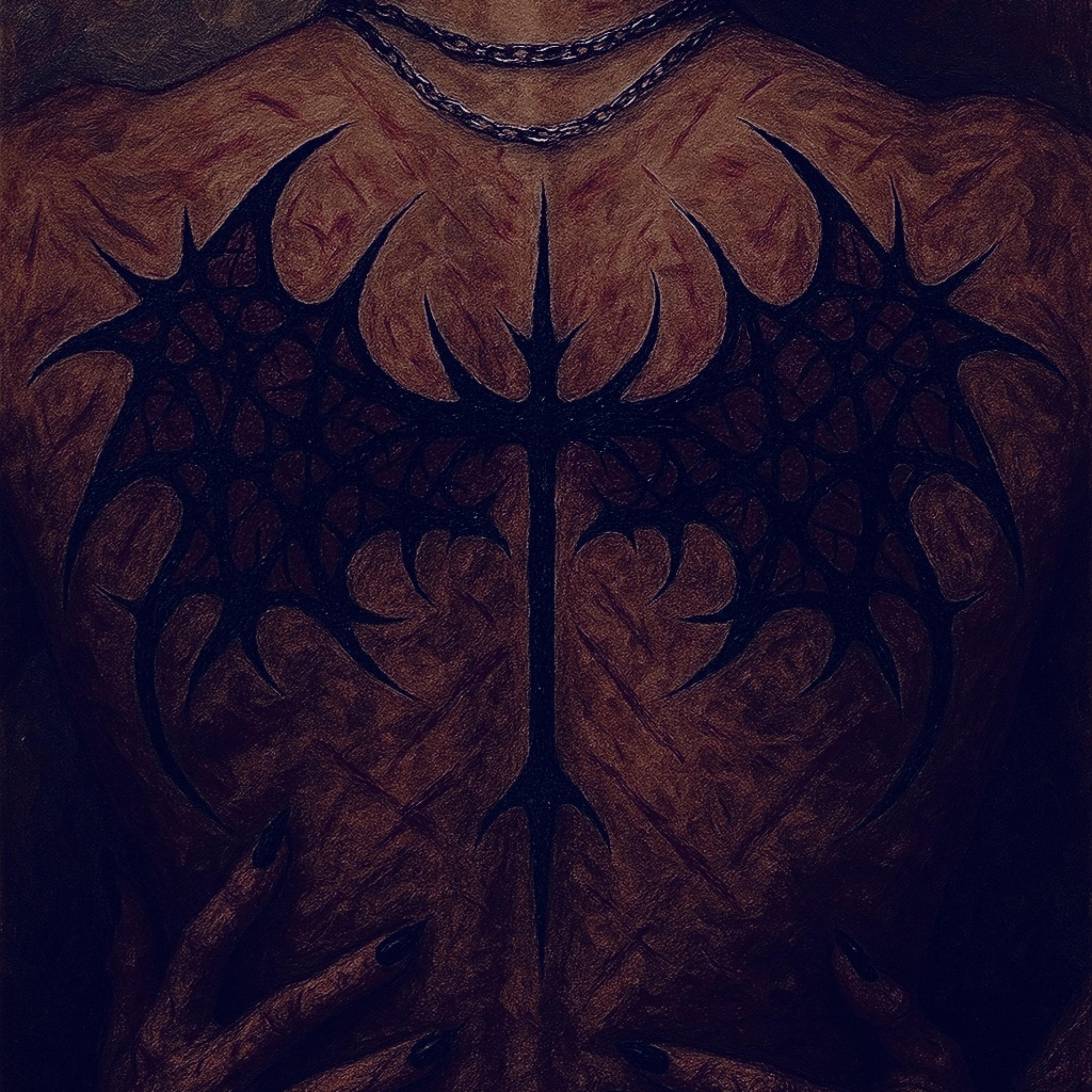 TOOFAR artwork