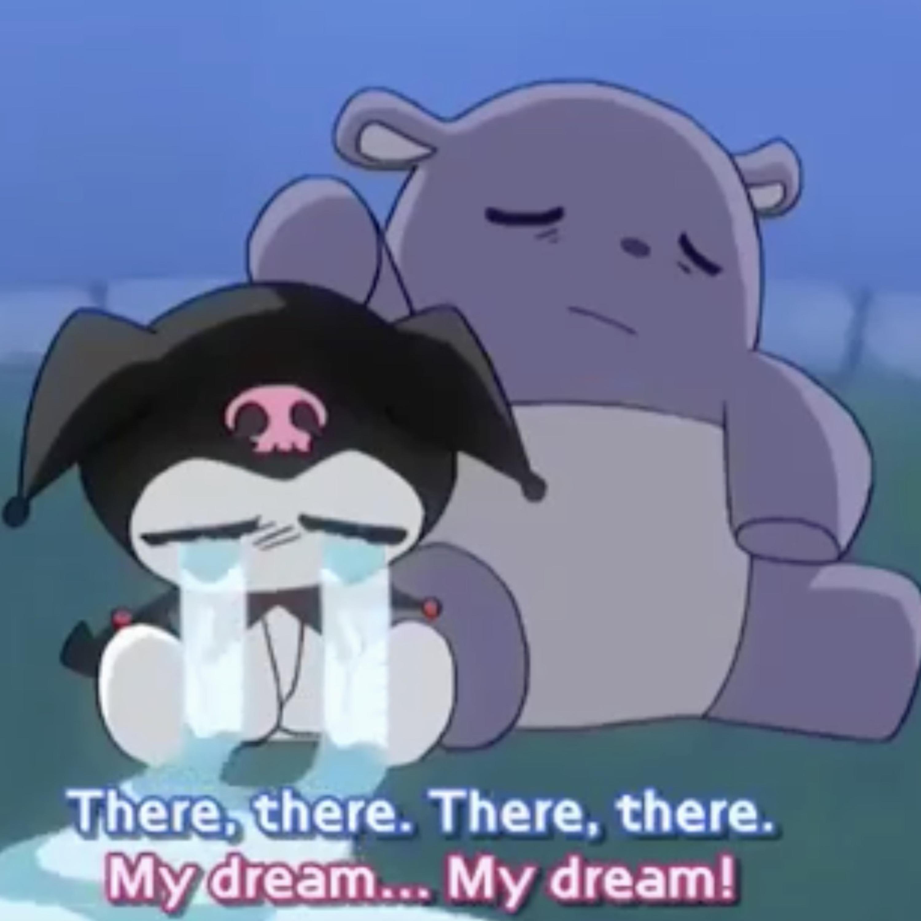 Thoughts At 4am artwork