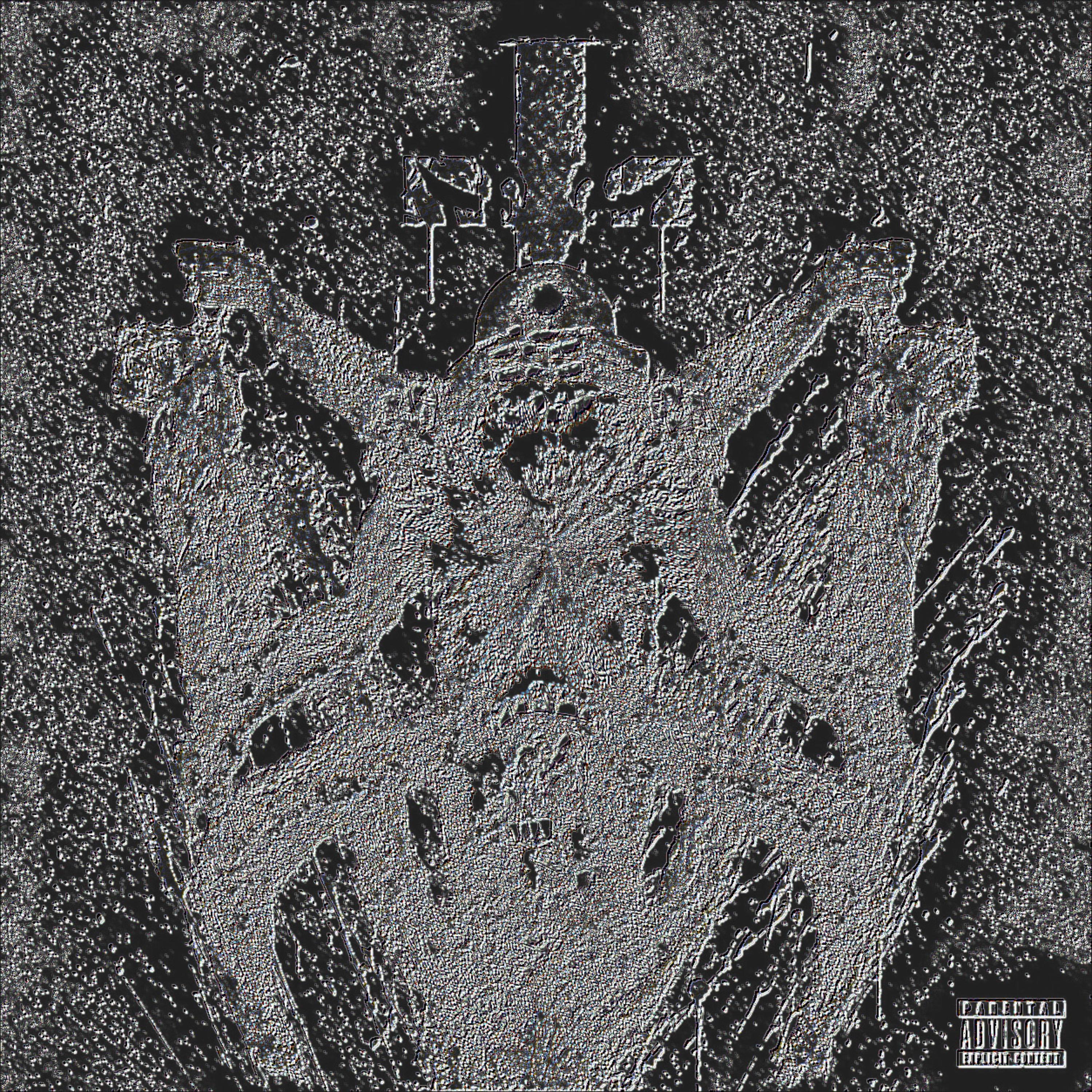 Forever Deranged Beyond Repair by c5yvngvmp cover art