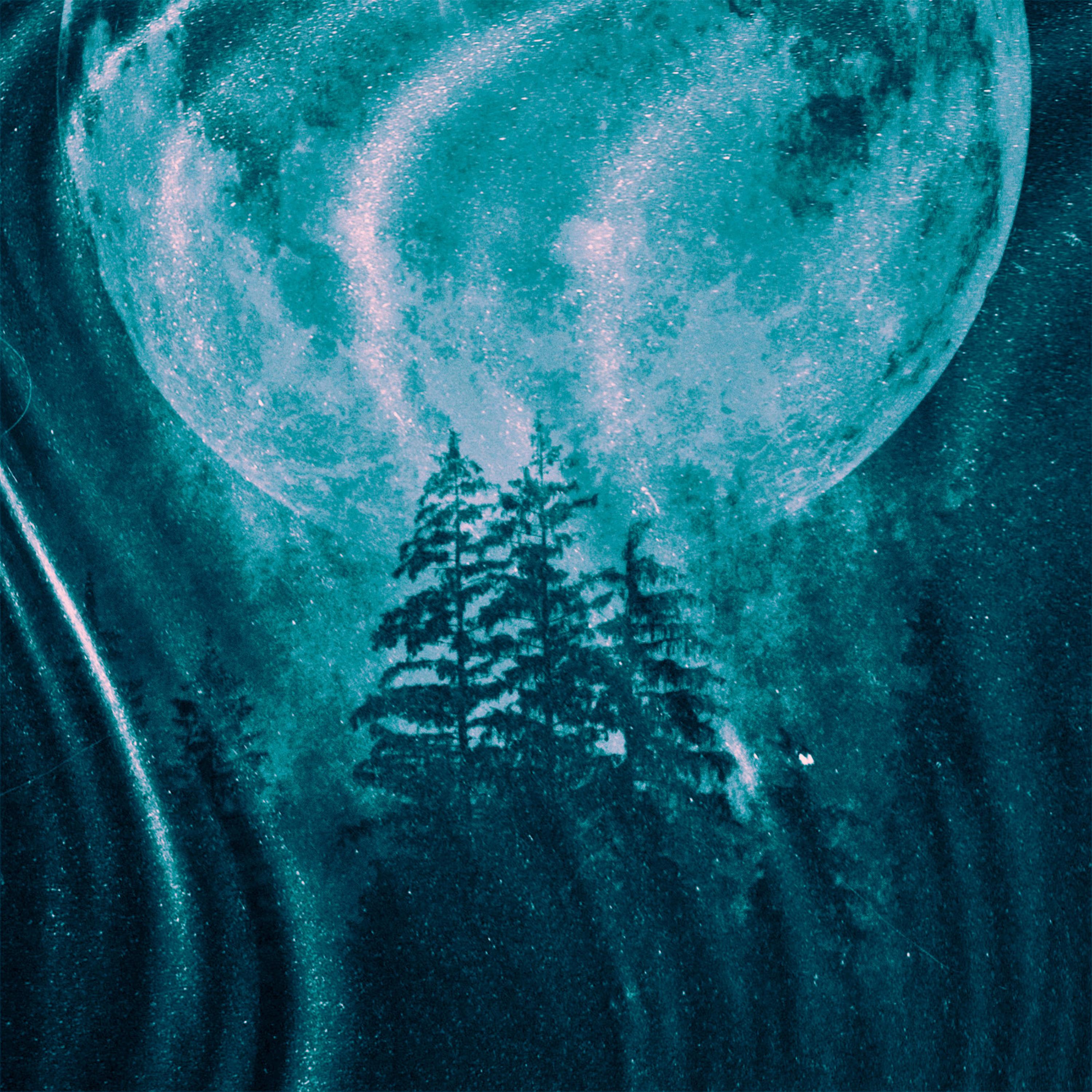 Passage One… artwork