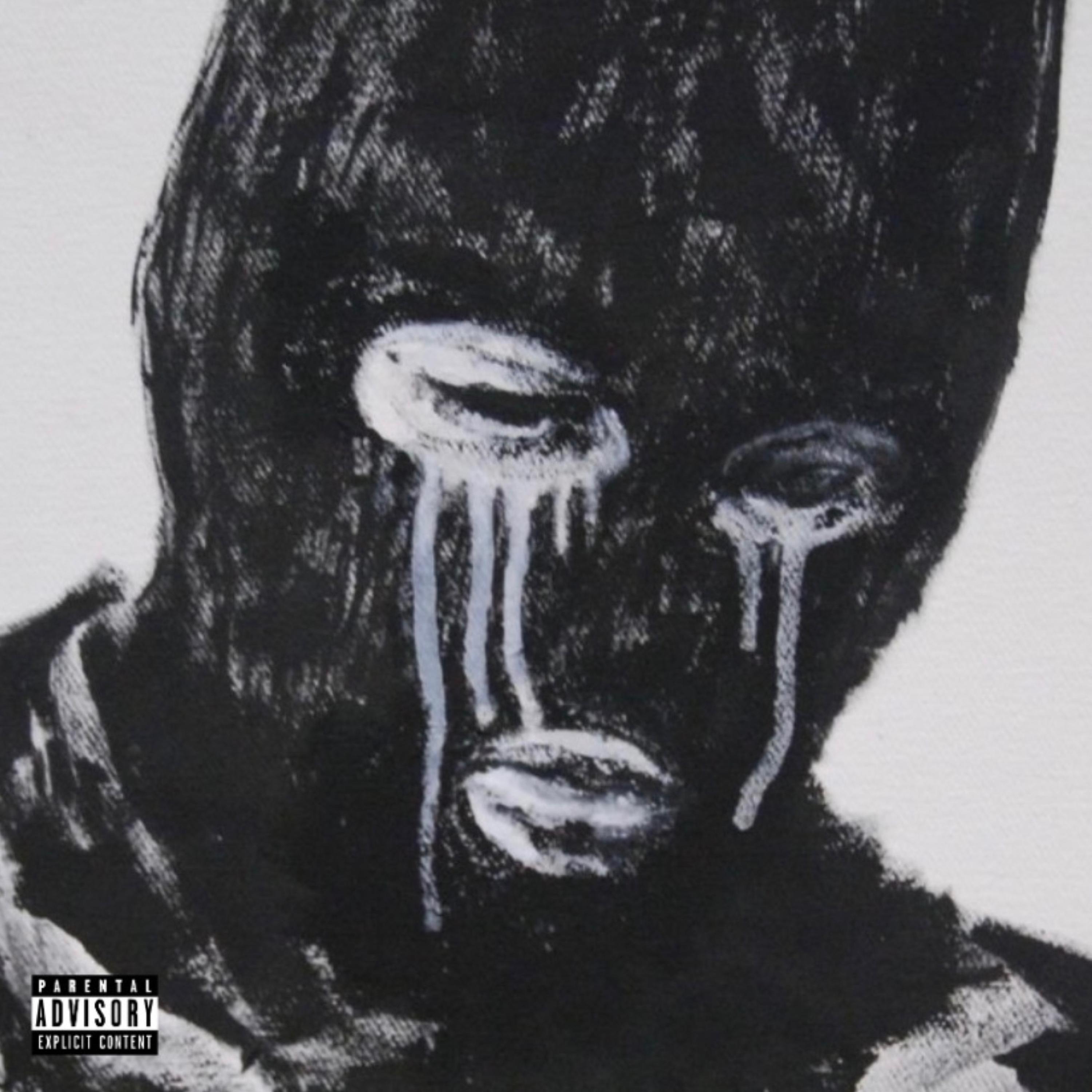 Hit Da Ground artwork