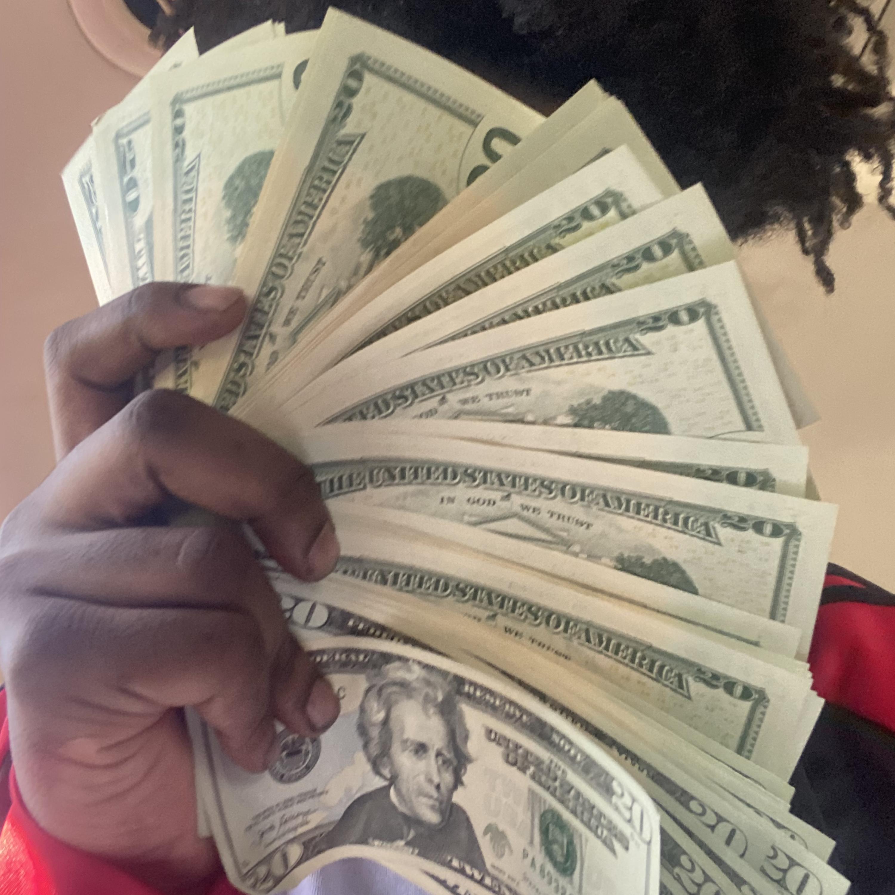 Legacy Of A legend artwork