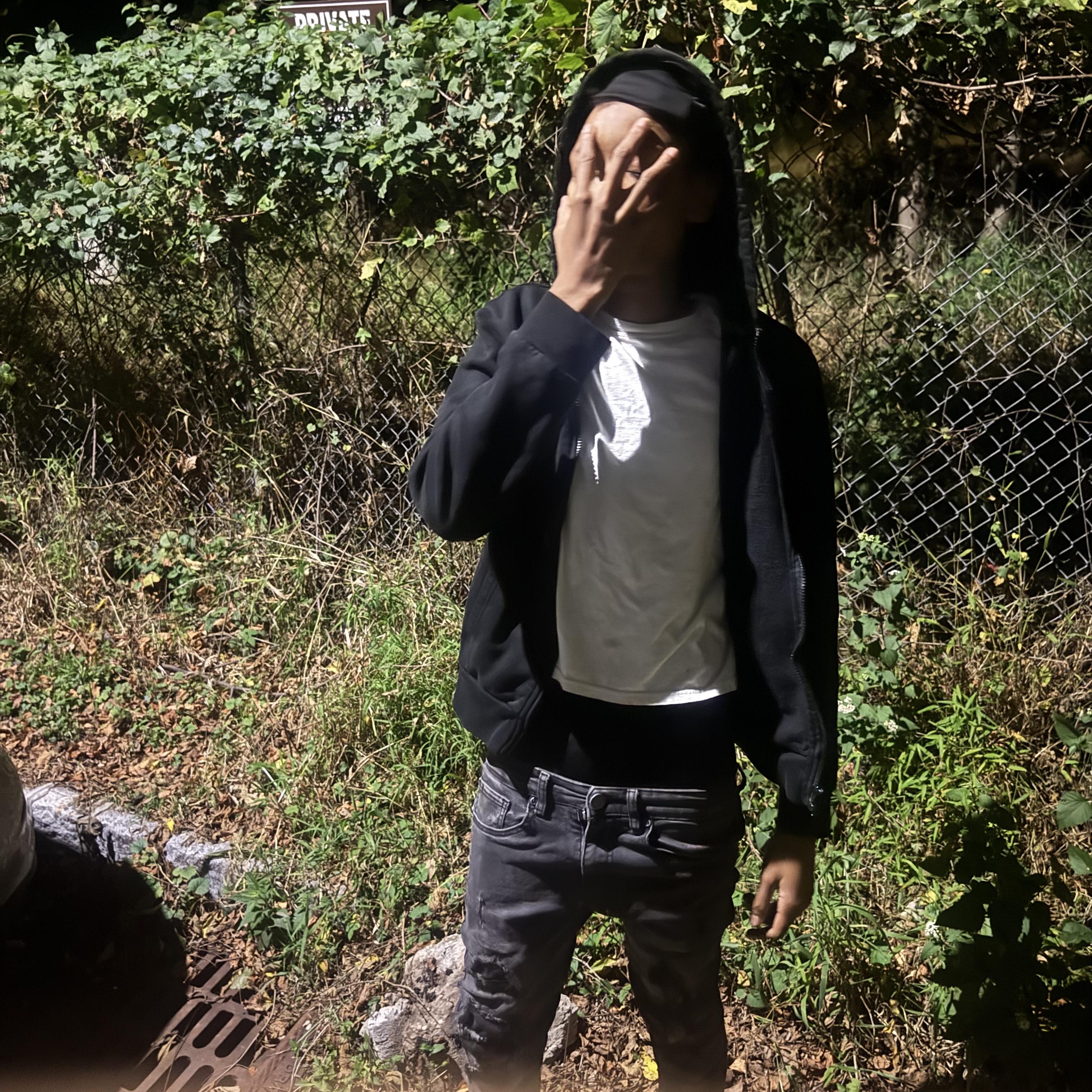 Lul Sum artwork