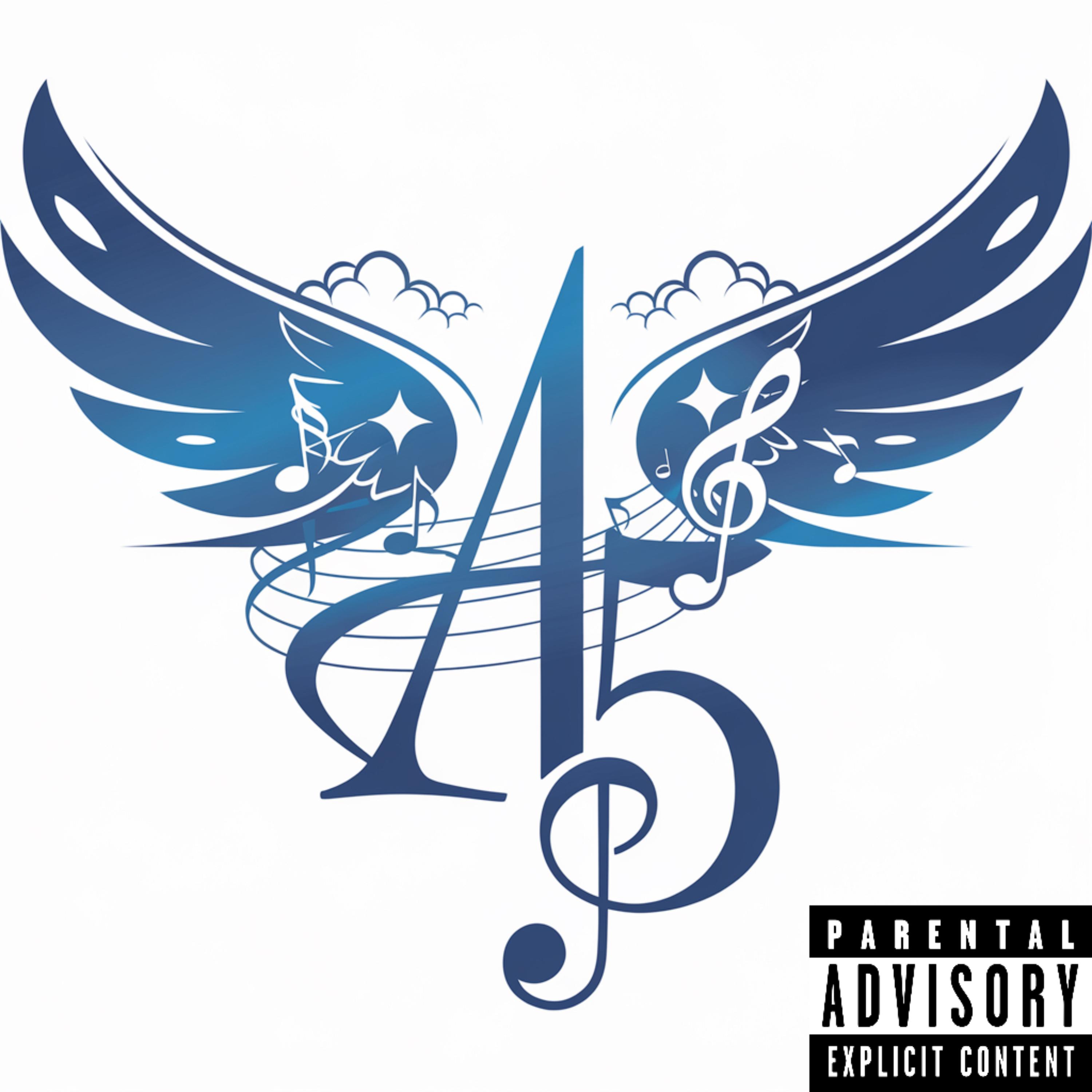 BRAND _NEW_CD by AVENN55555 cover art