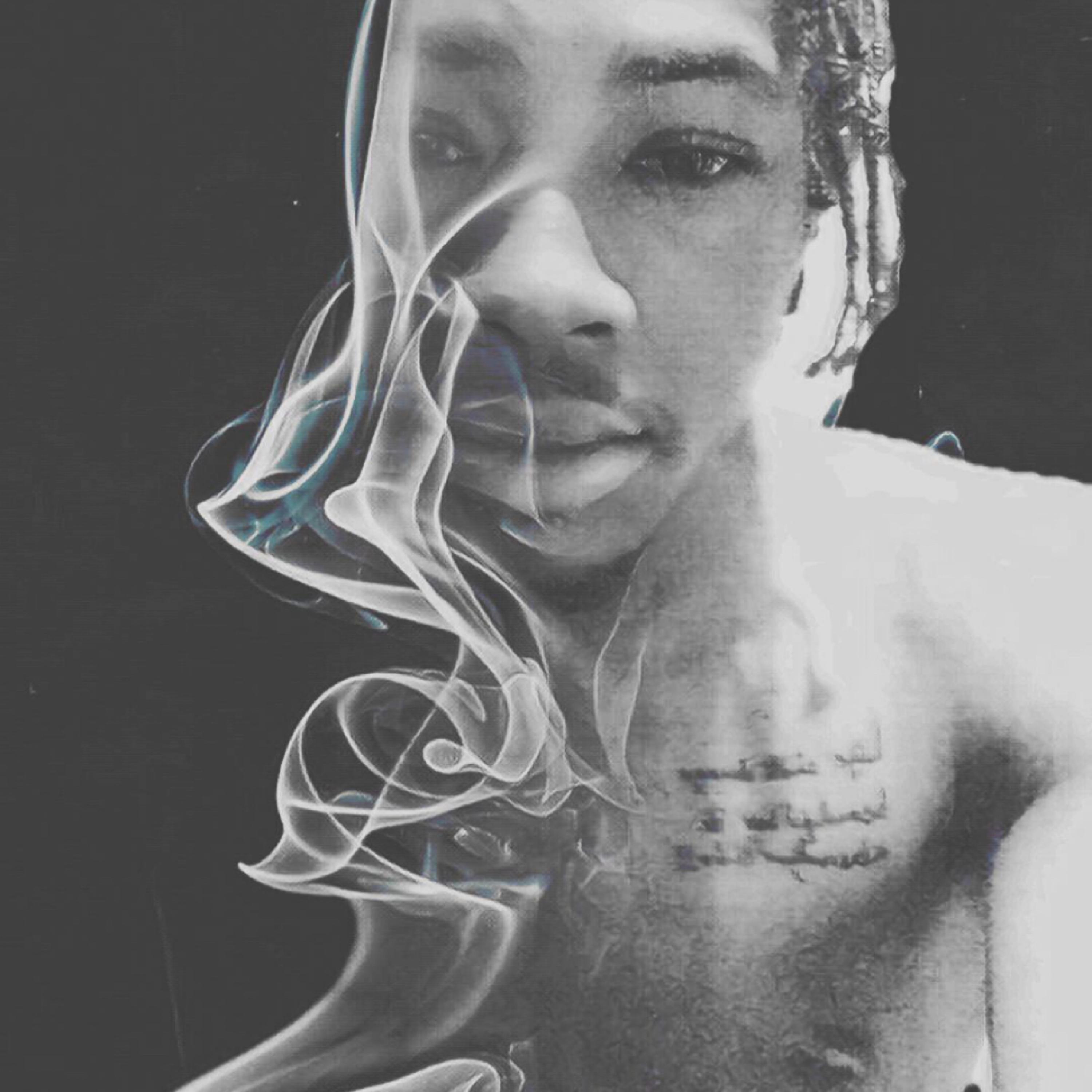 Reaper Talking artwork