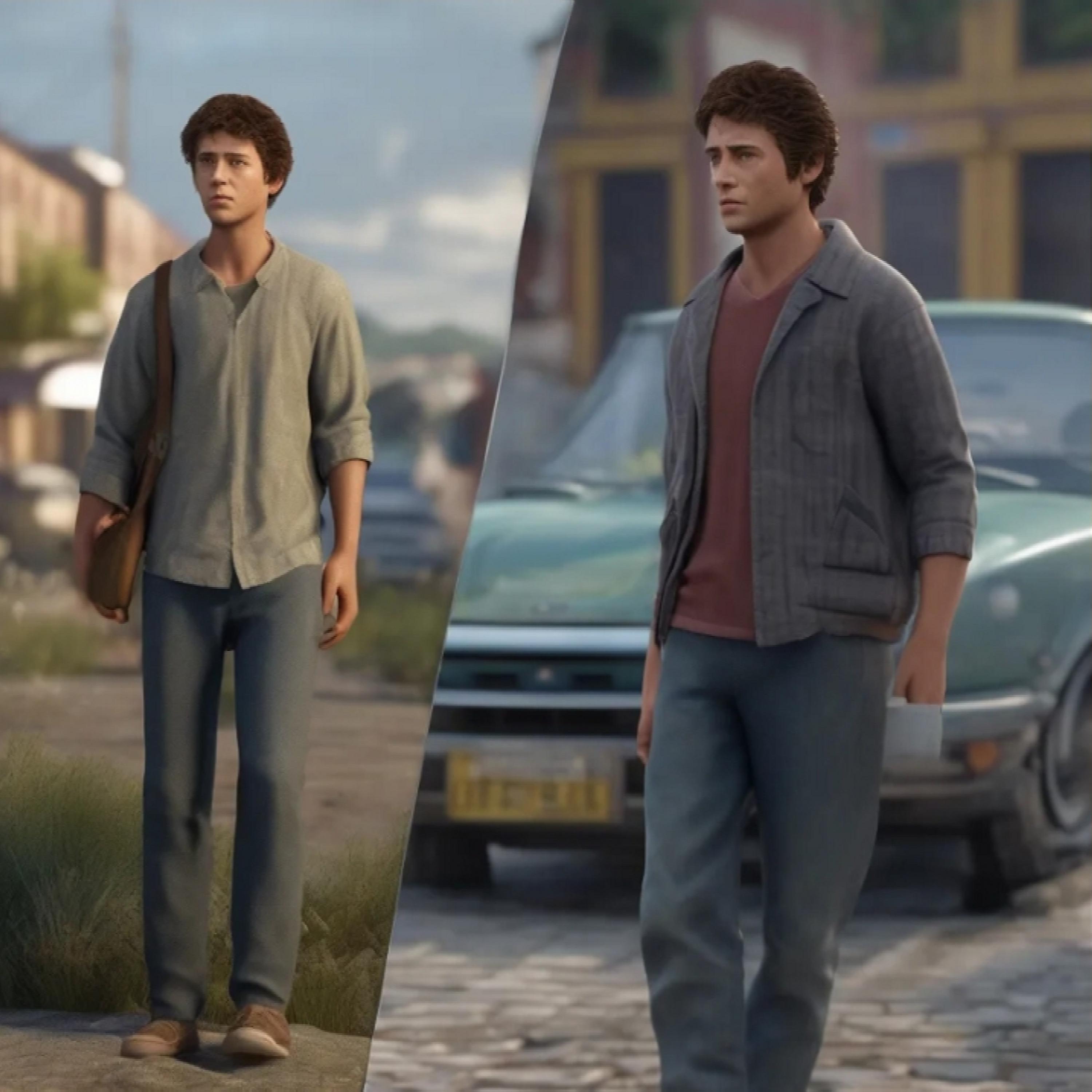 Mexico Video Game Athem 1990s artwork