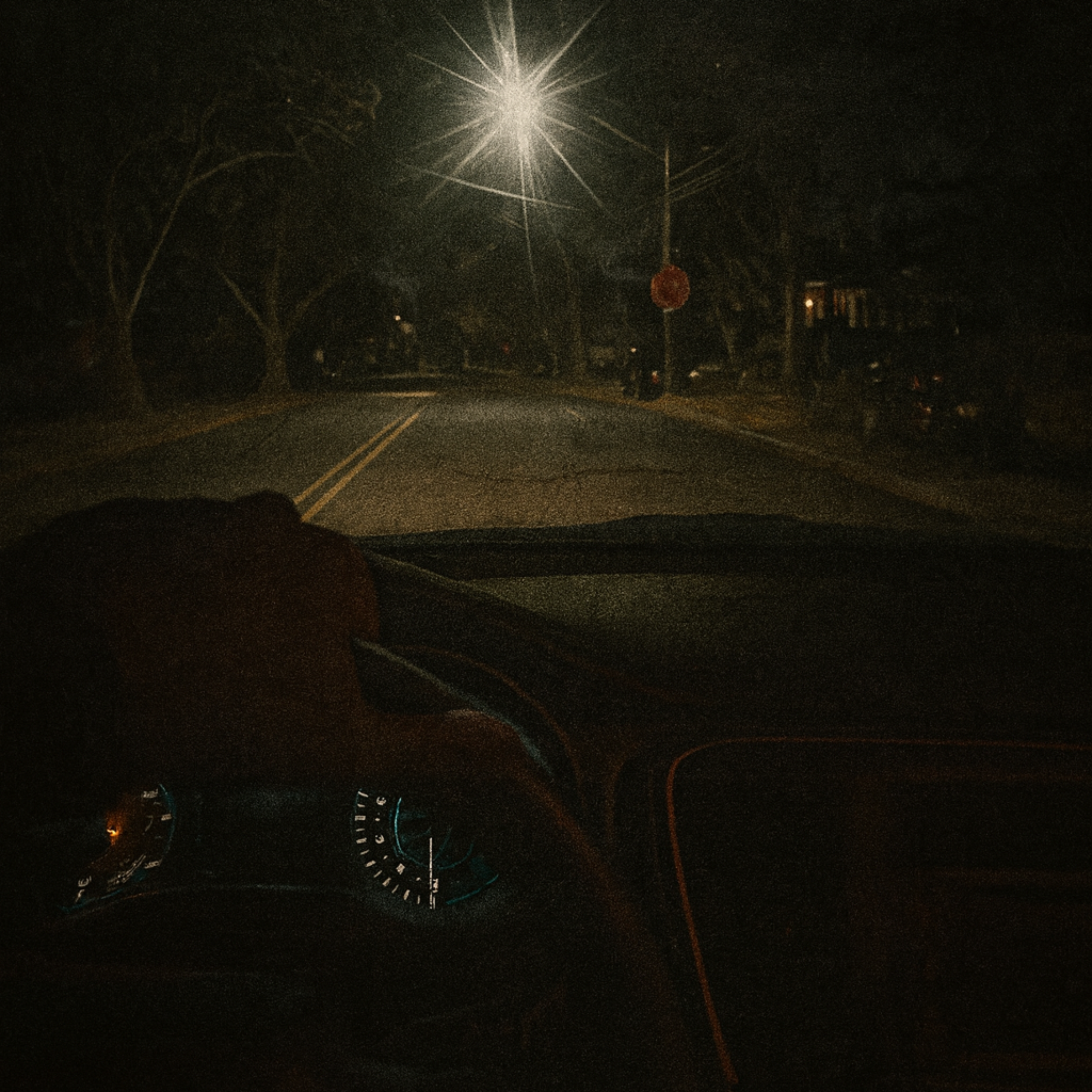 RIDE WITH ME artwork