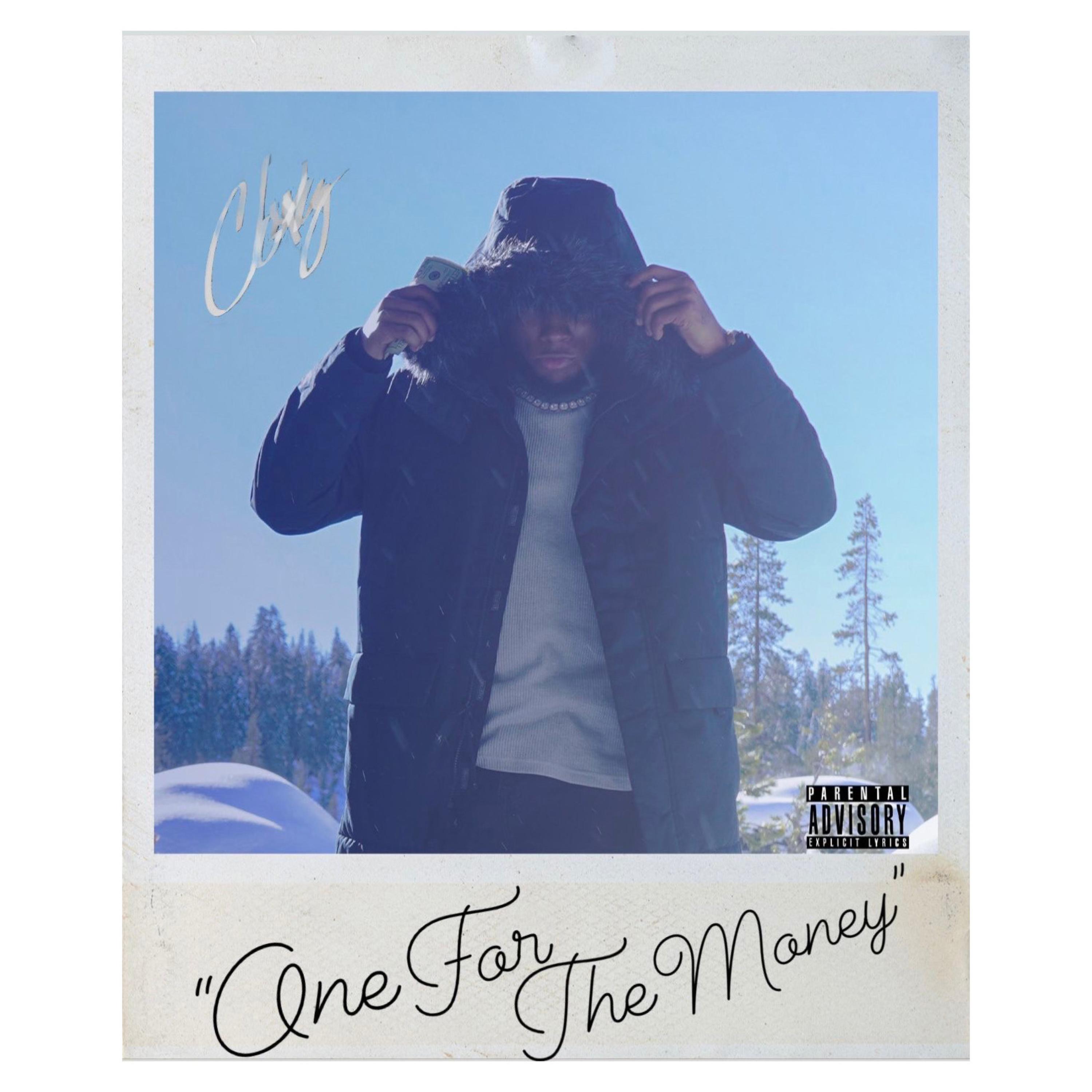 One For The Money artwork