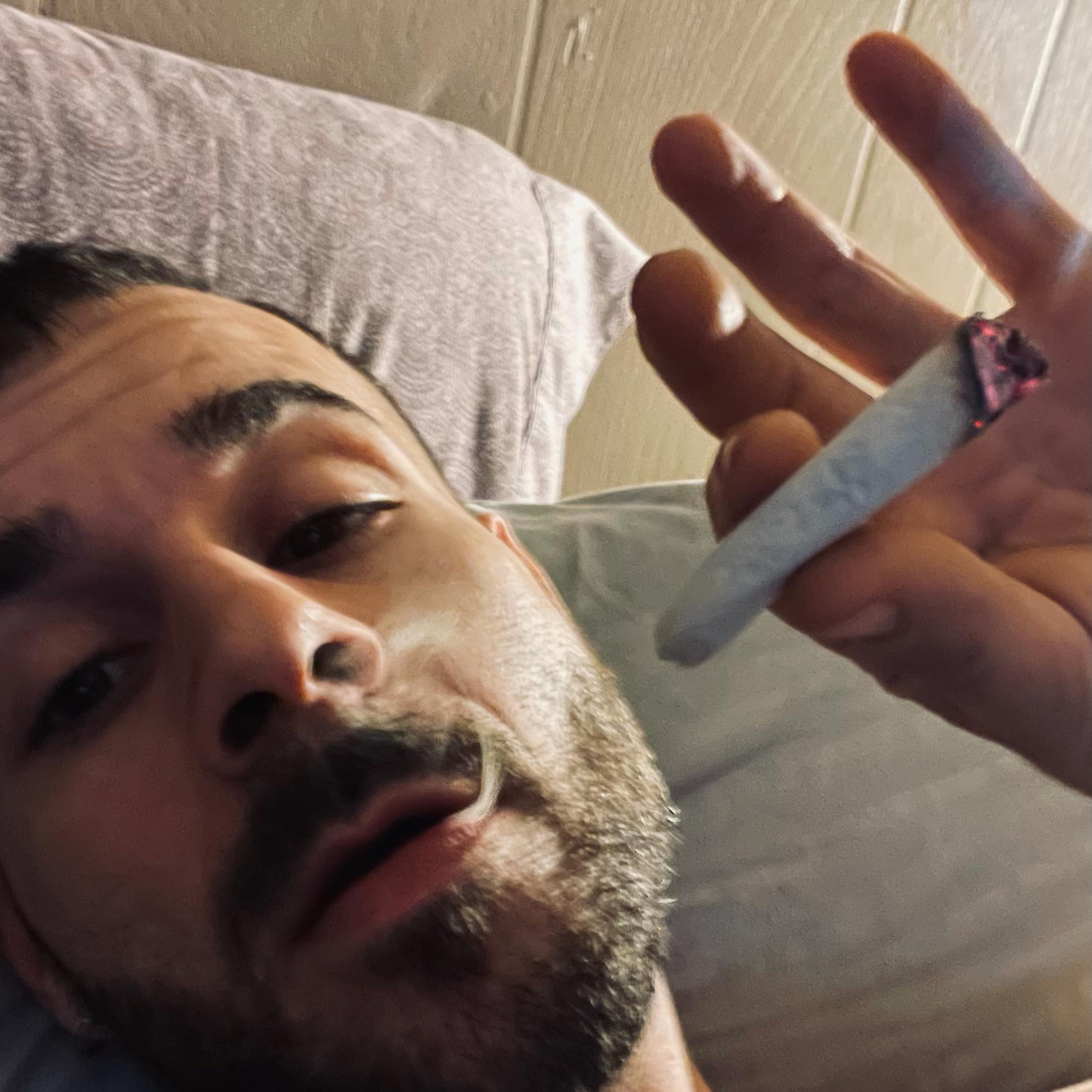 Pimp Game Right (Remix) artwork