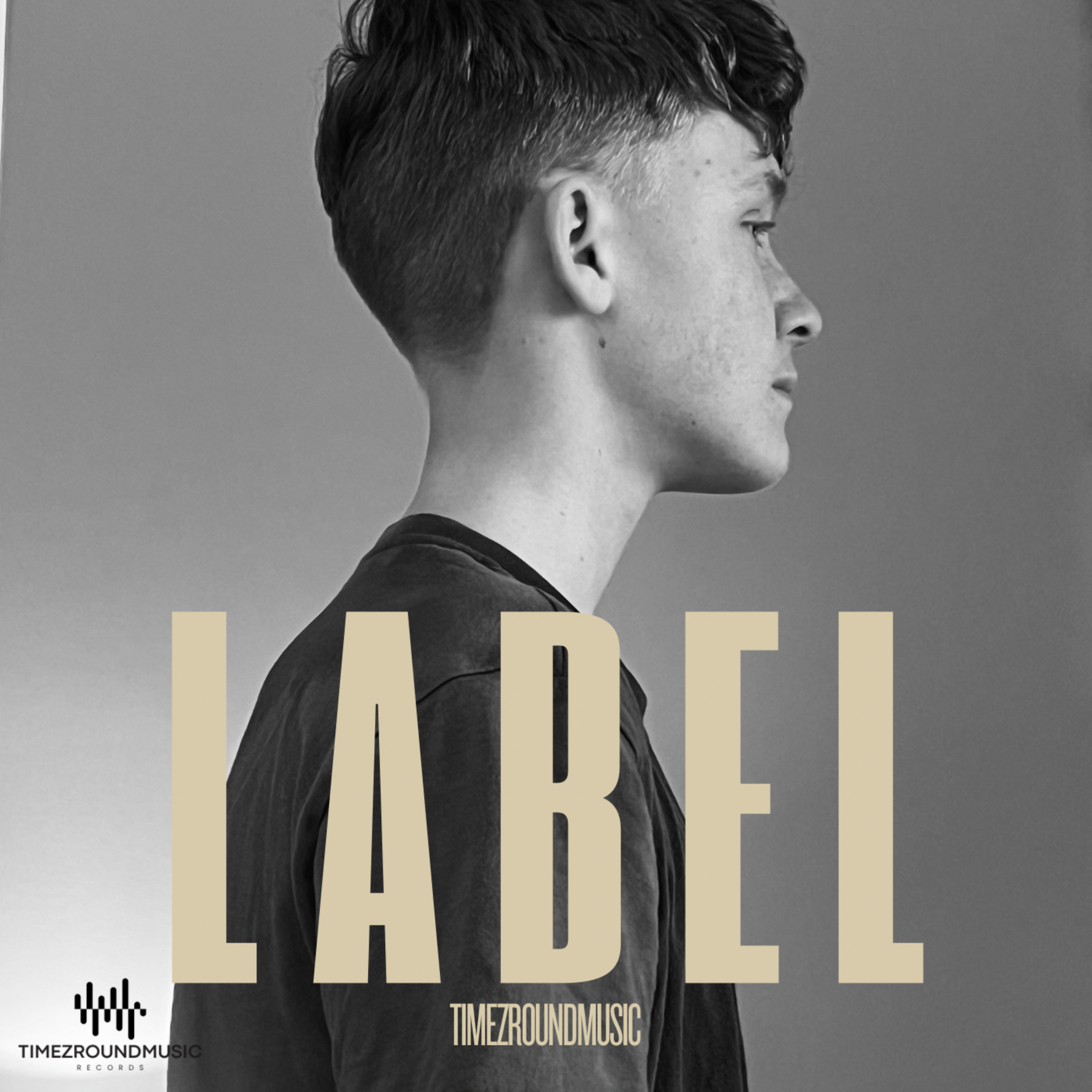 LABEL artwork