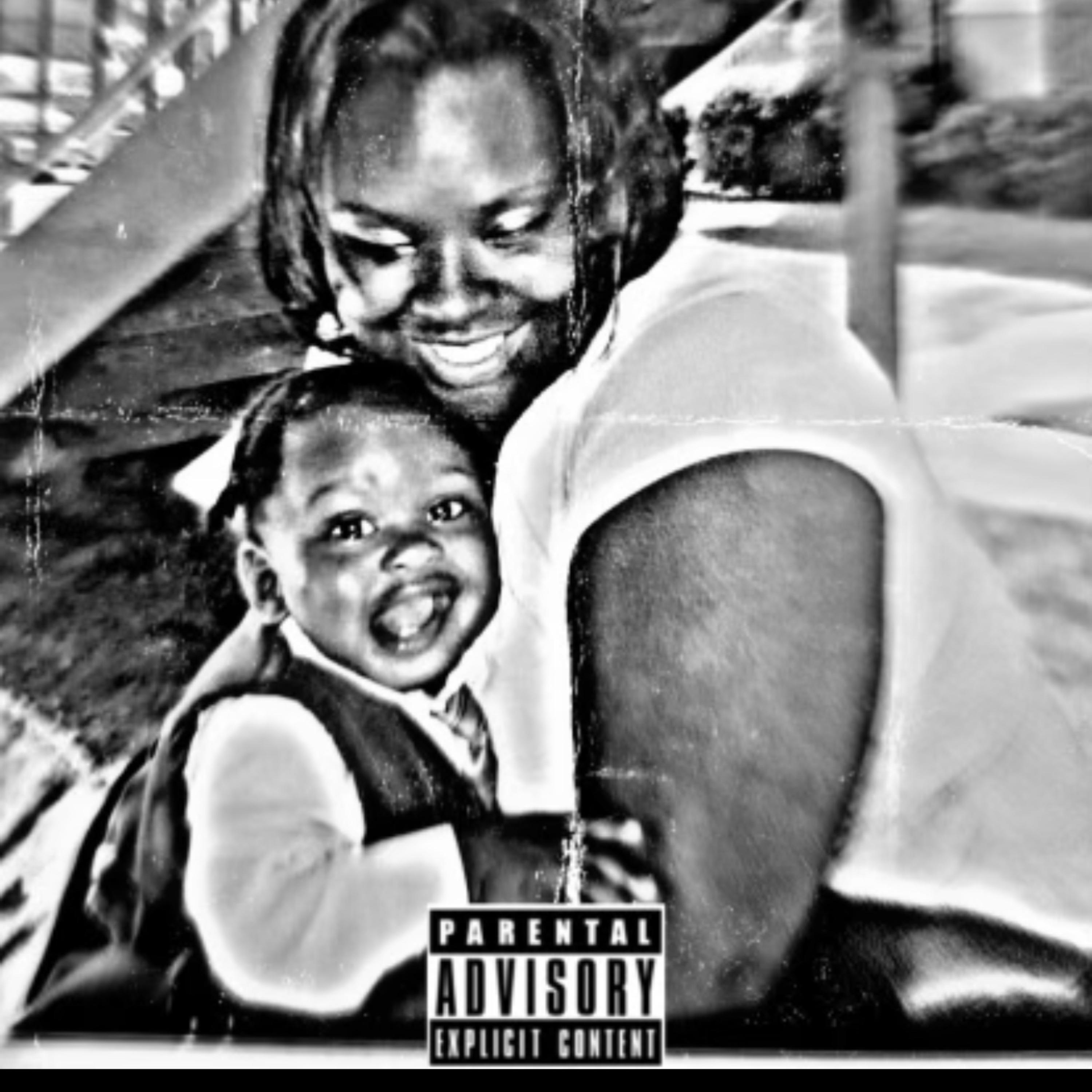 Life Of Glock II artwork