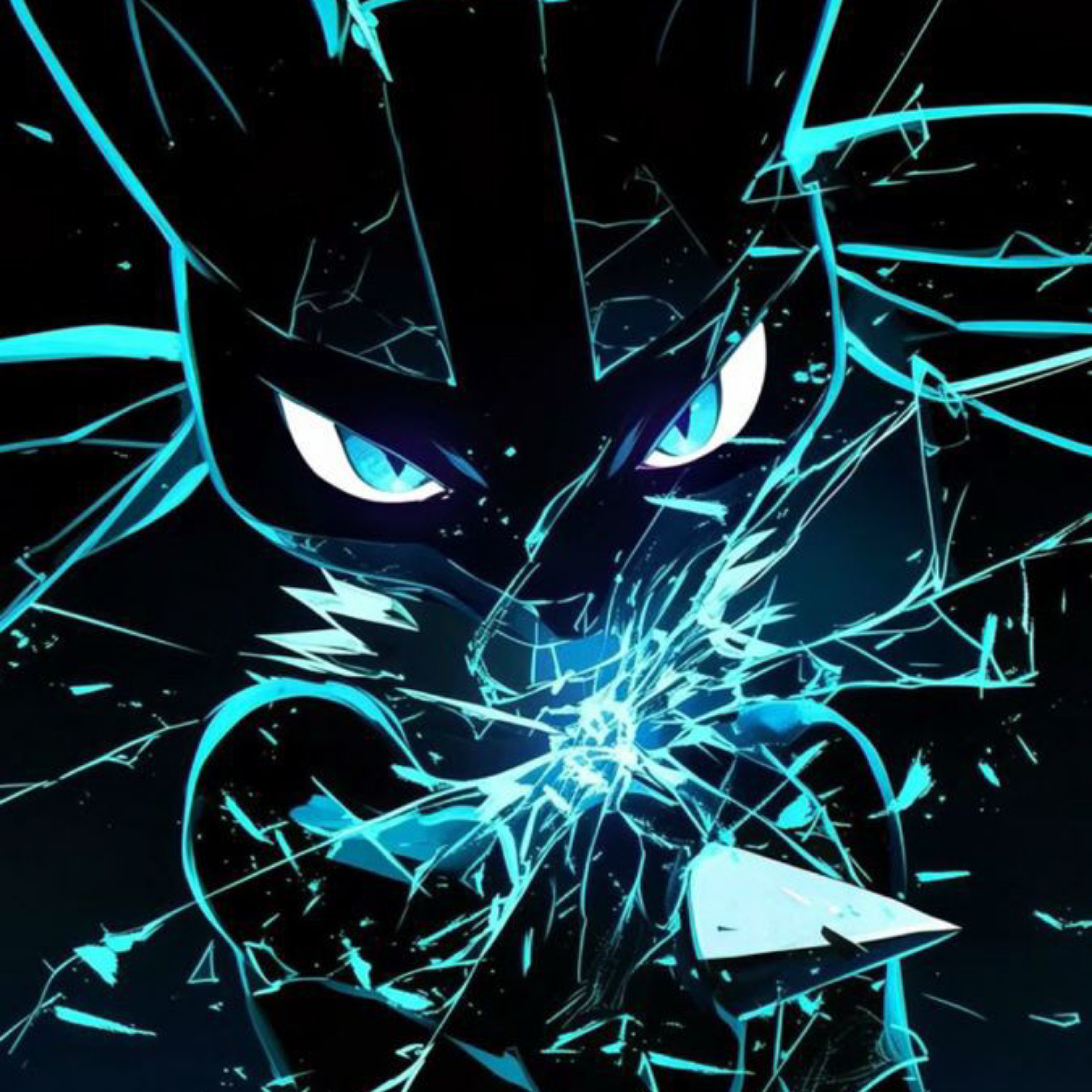 BABEO EMOCION artwork