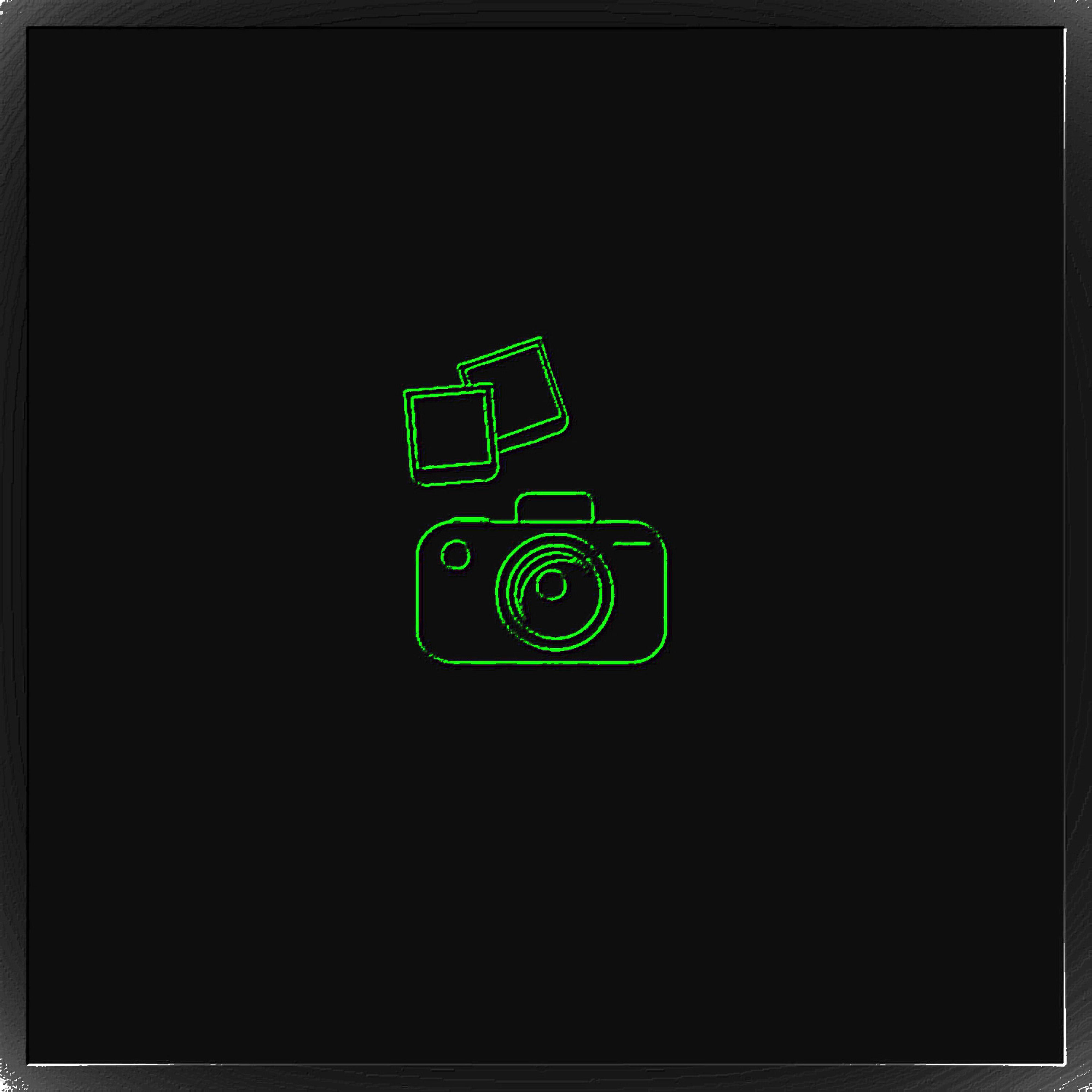 Kodak Kodak artwork
