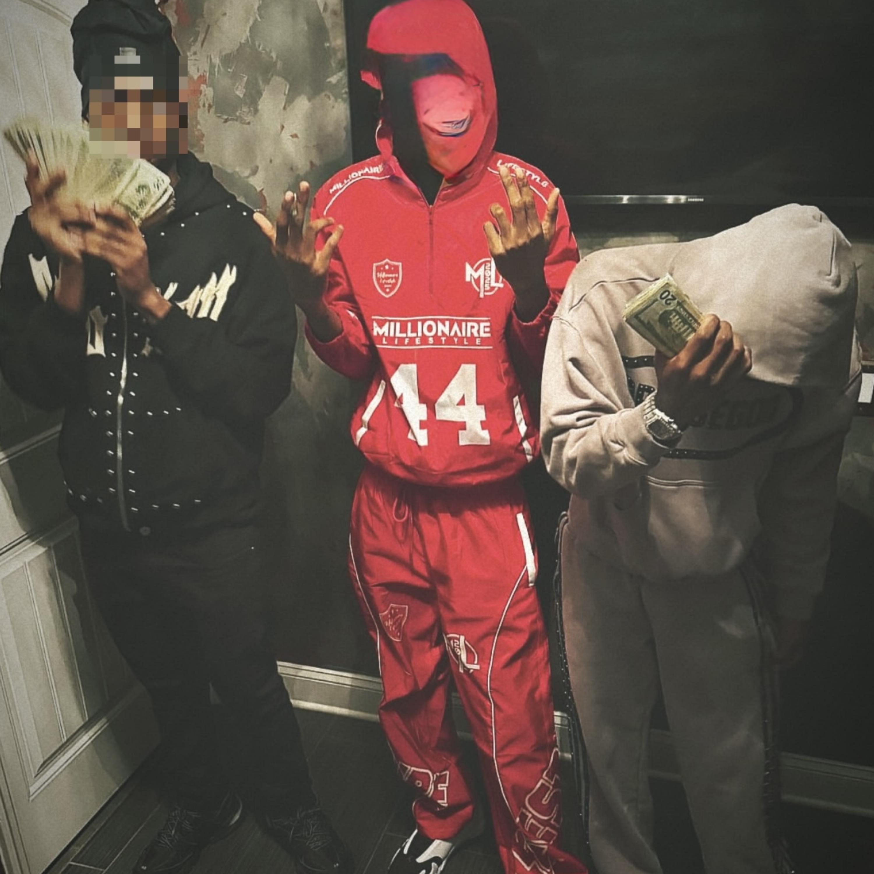 9livin artwork