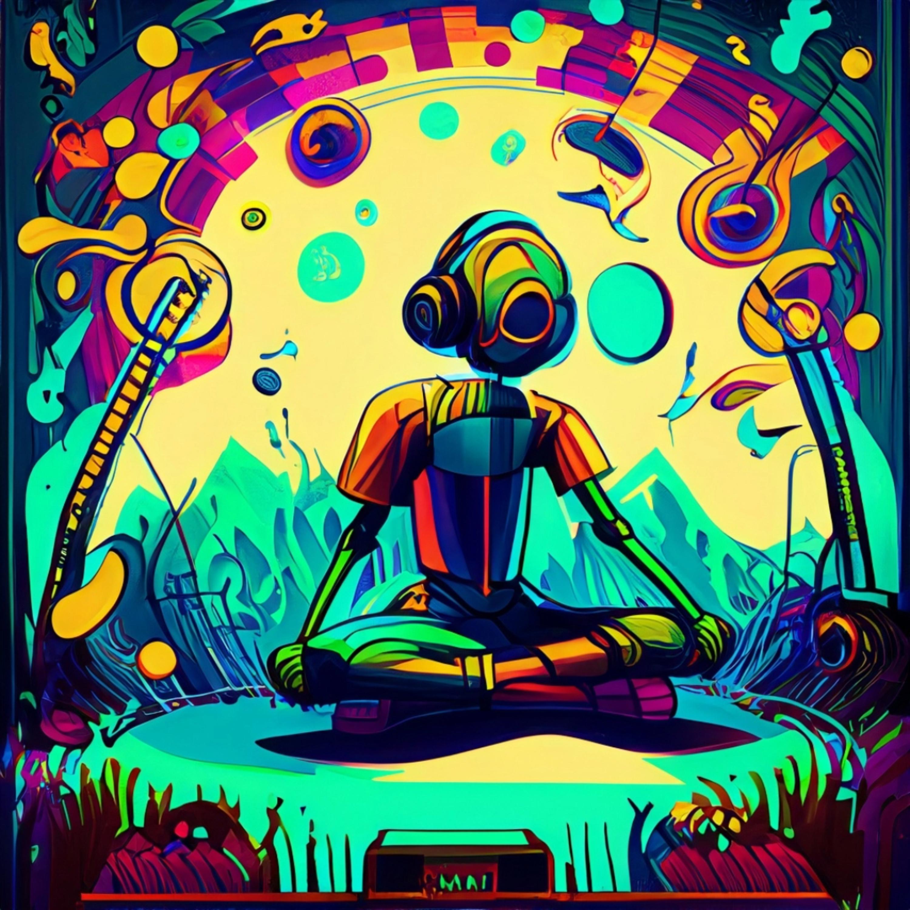 Fim Credit 5 artwork