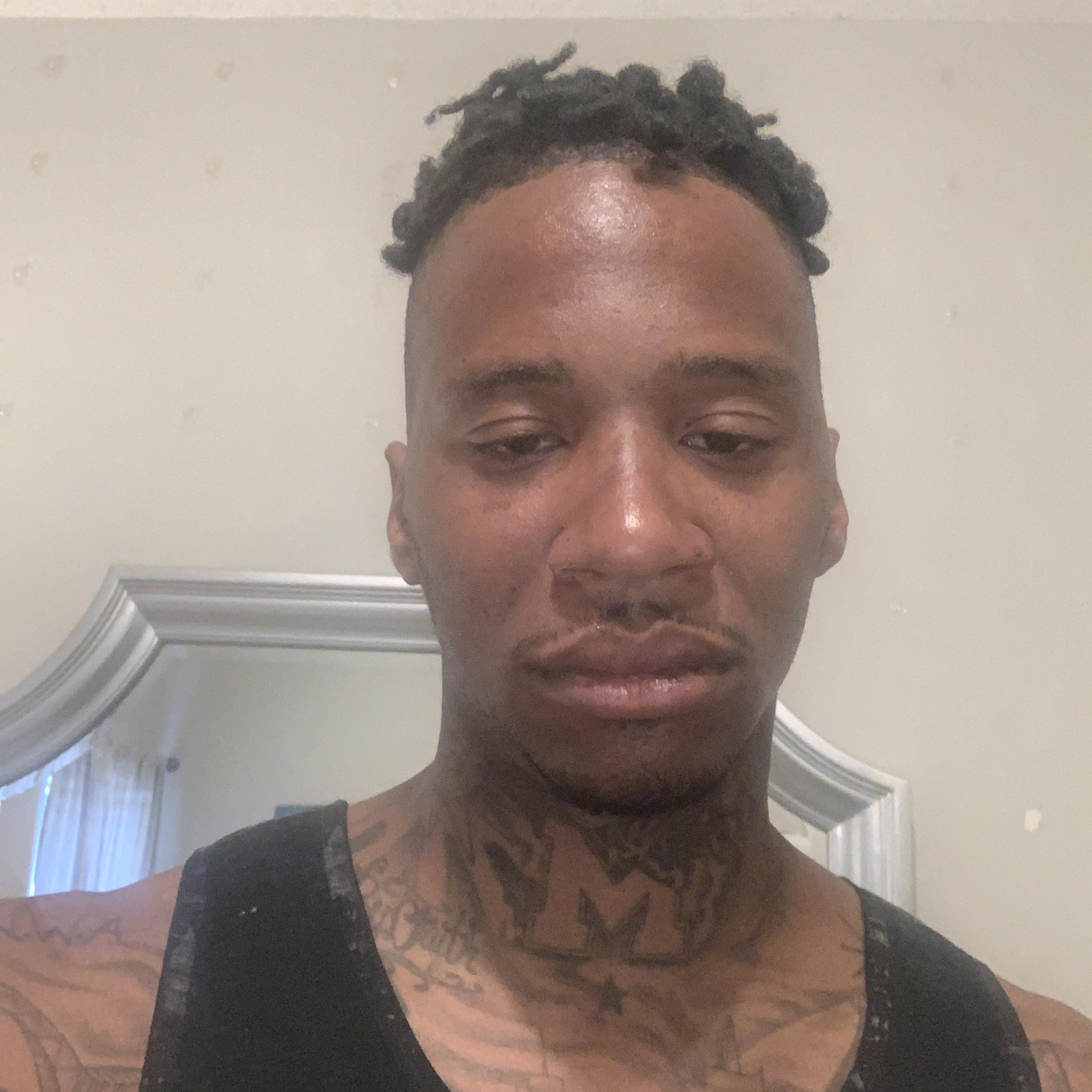 Face Card No Visa artwork