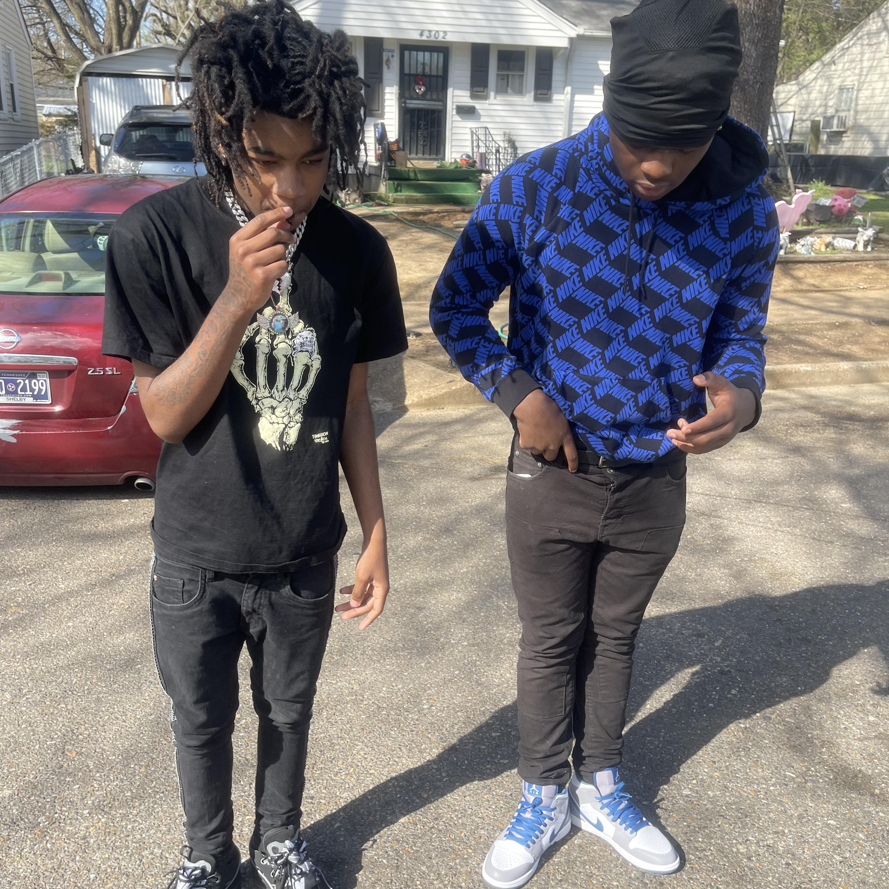 Facts artwork