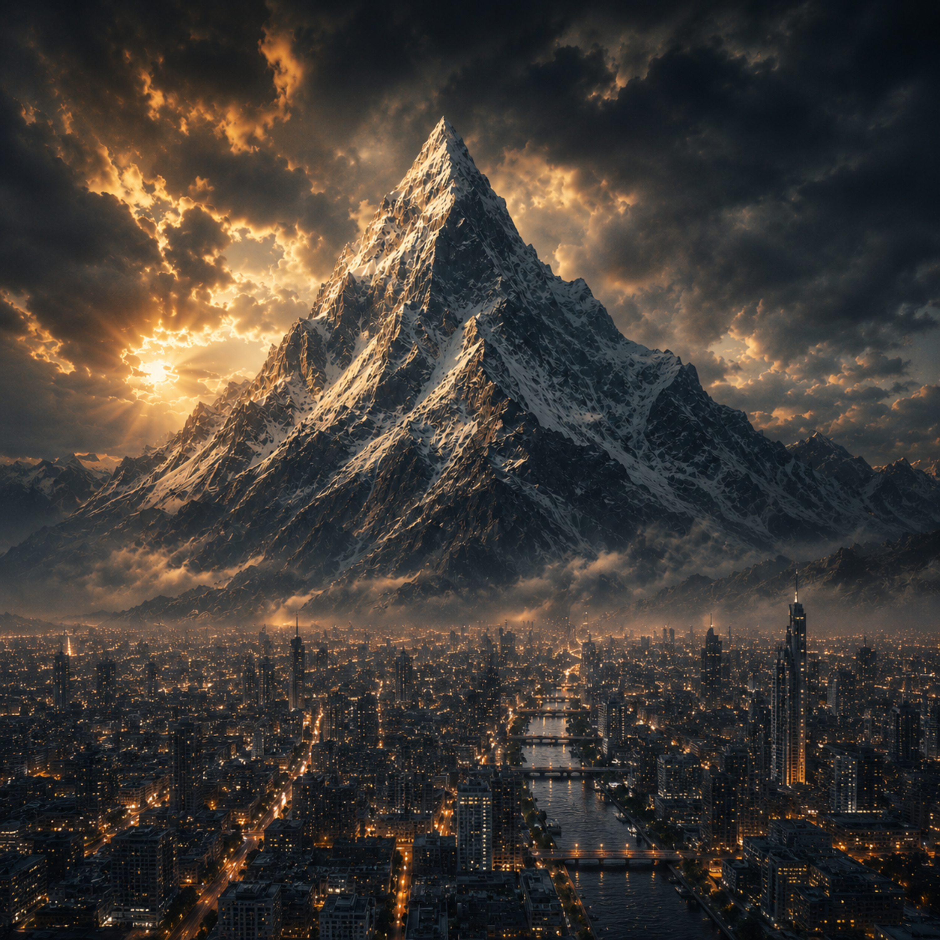 Textes Explicites by Keyril C.E.P cover art