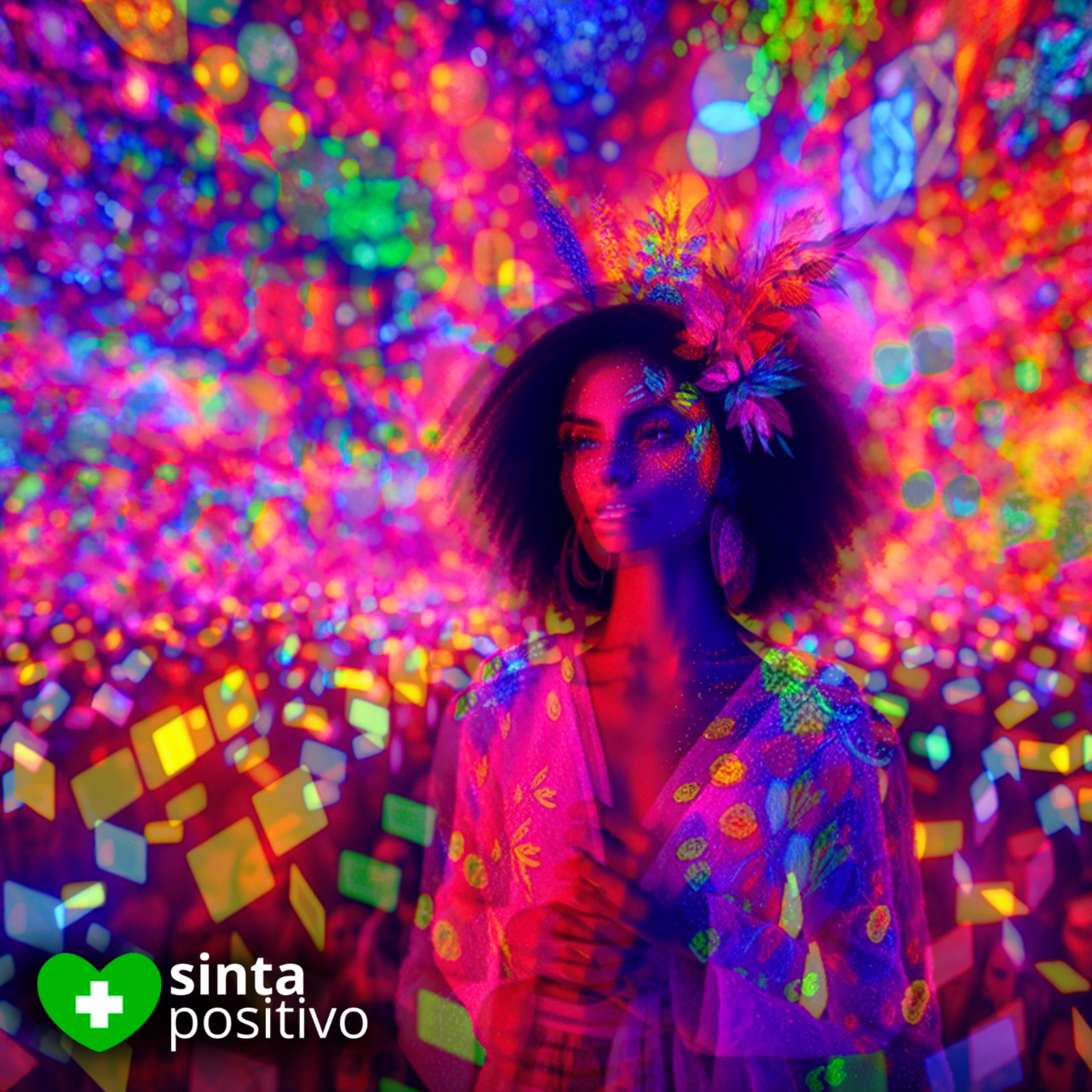 Gottesfrequenz 432 Hz: Die geheime Harmonie des Universums artwork