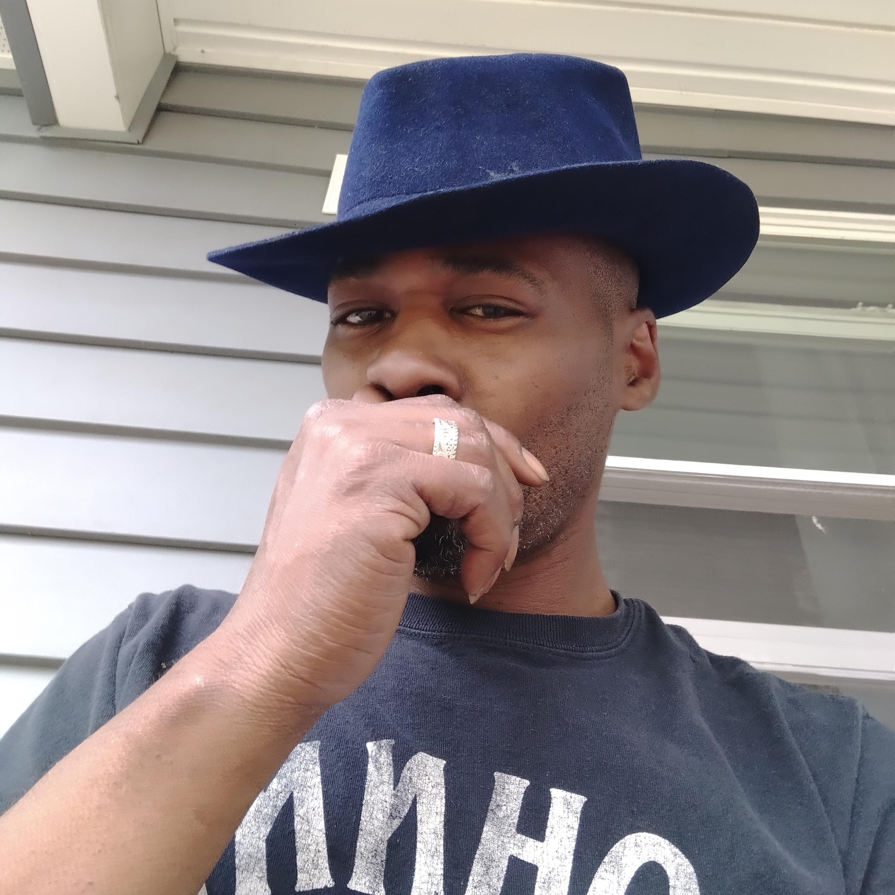 NOISE MAKERS artwork