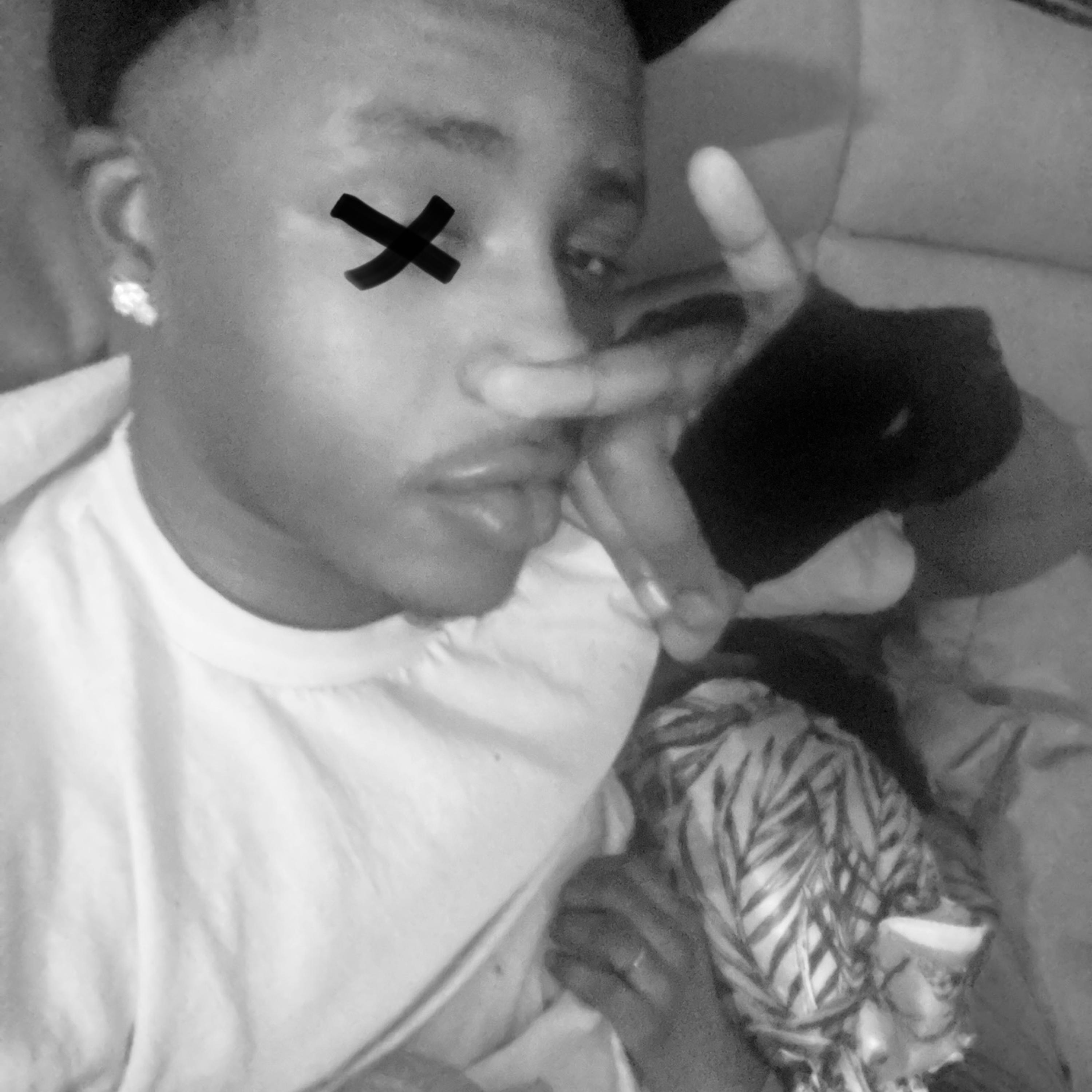 Final Destination artwork