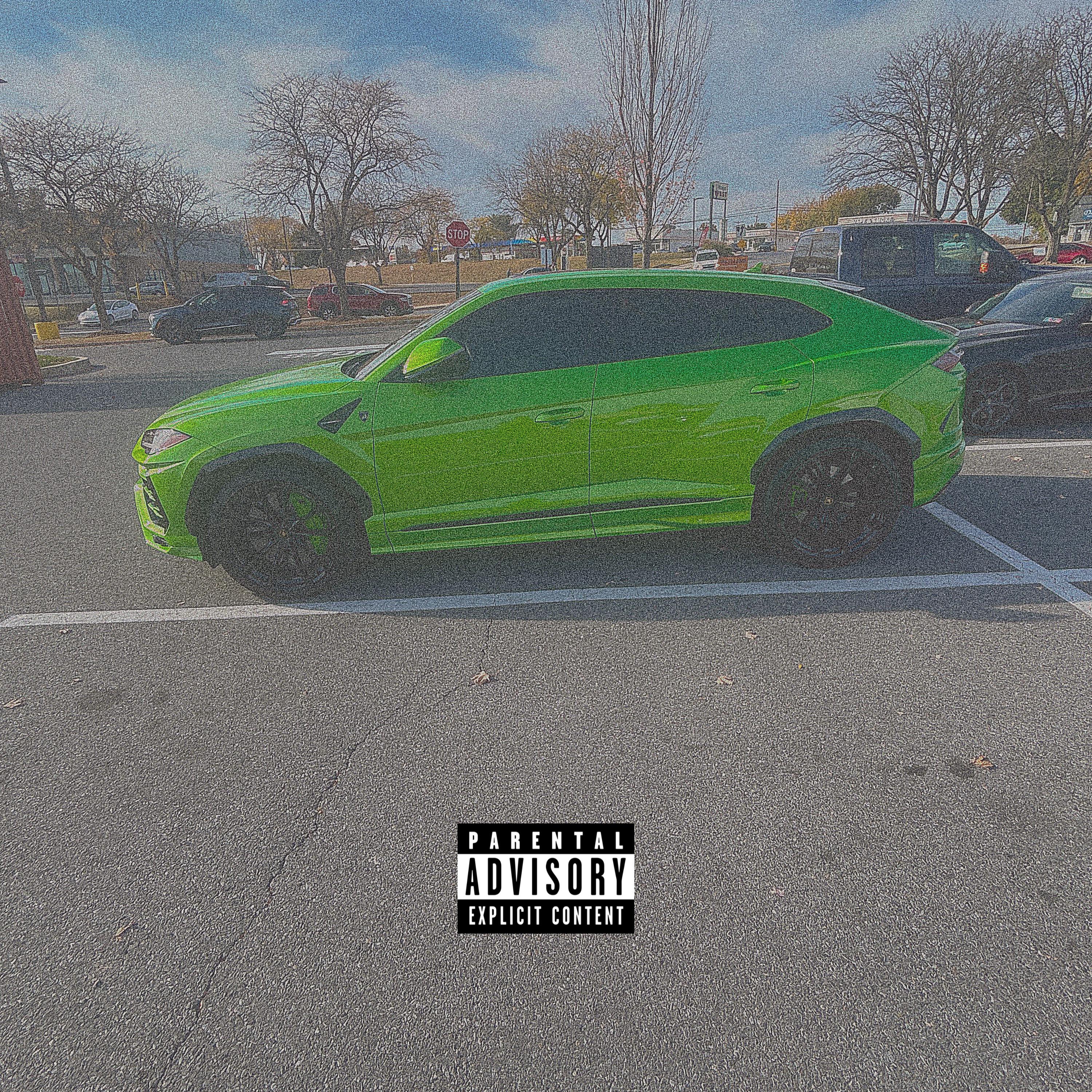UR-US (Deluxe) artwork