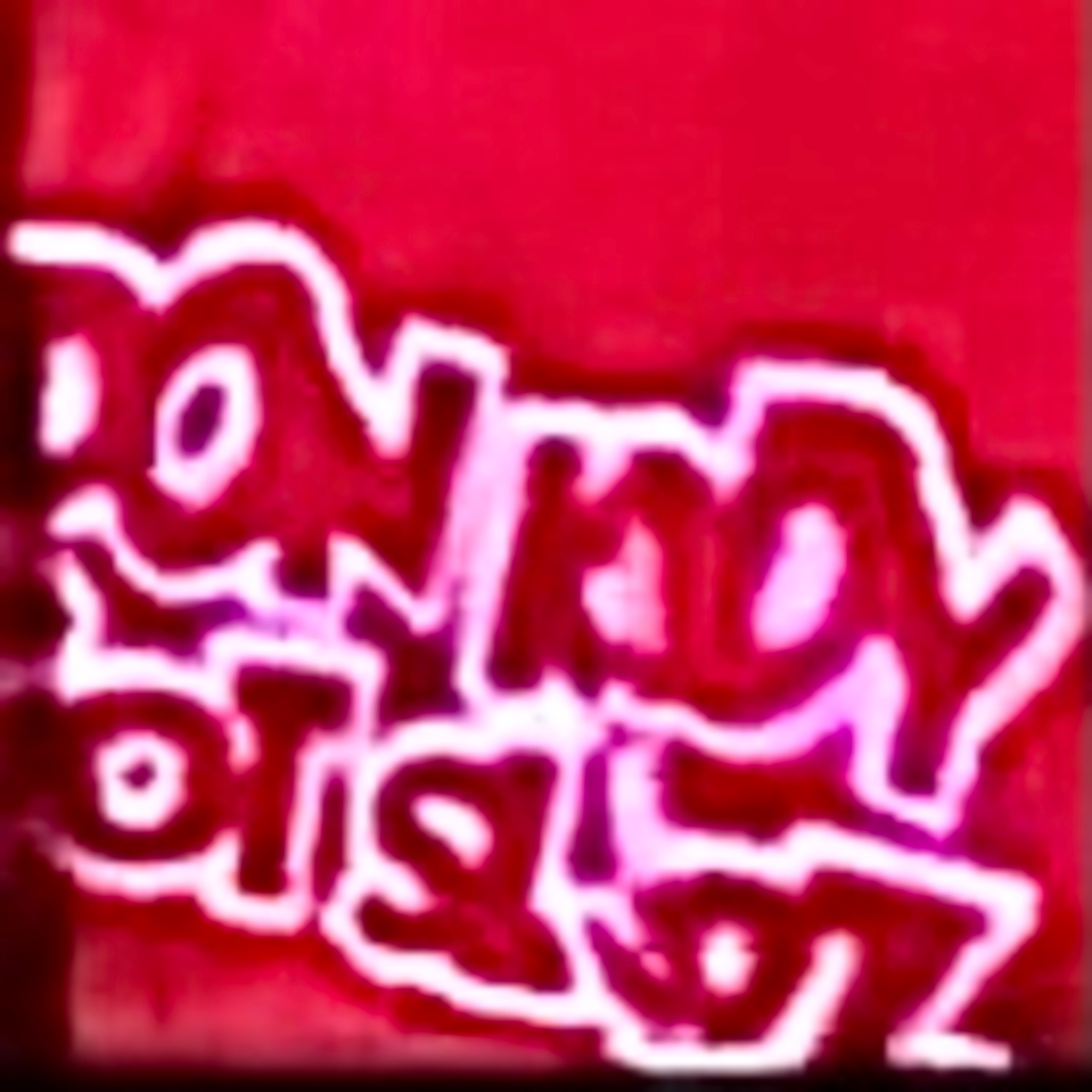 Don Kody Got Slapz Freestyle (Rip P Hustle) artwork