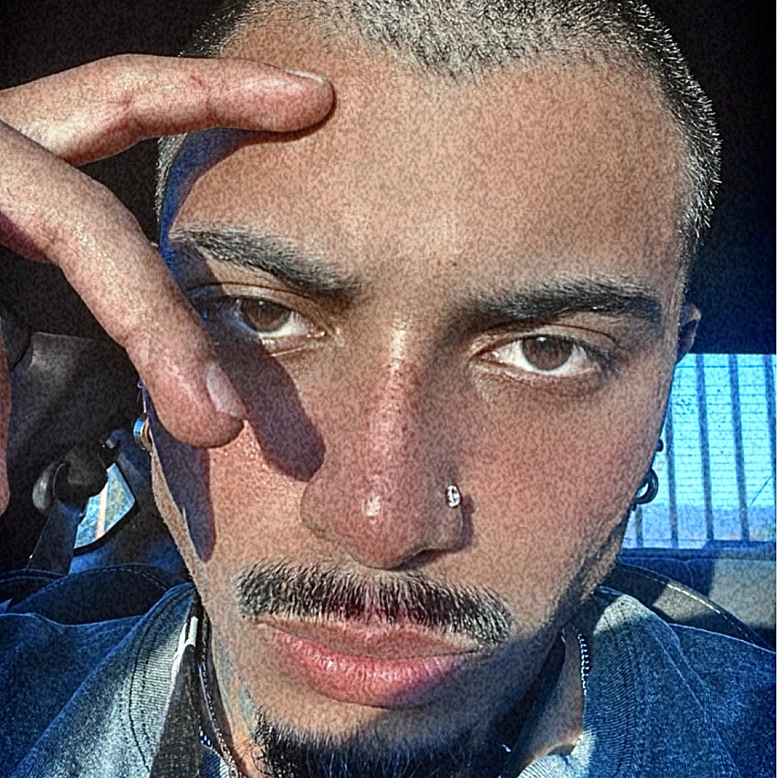 O.T.E.K