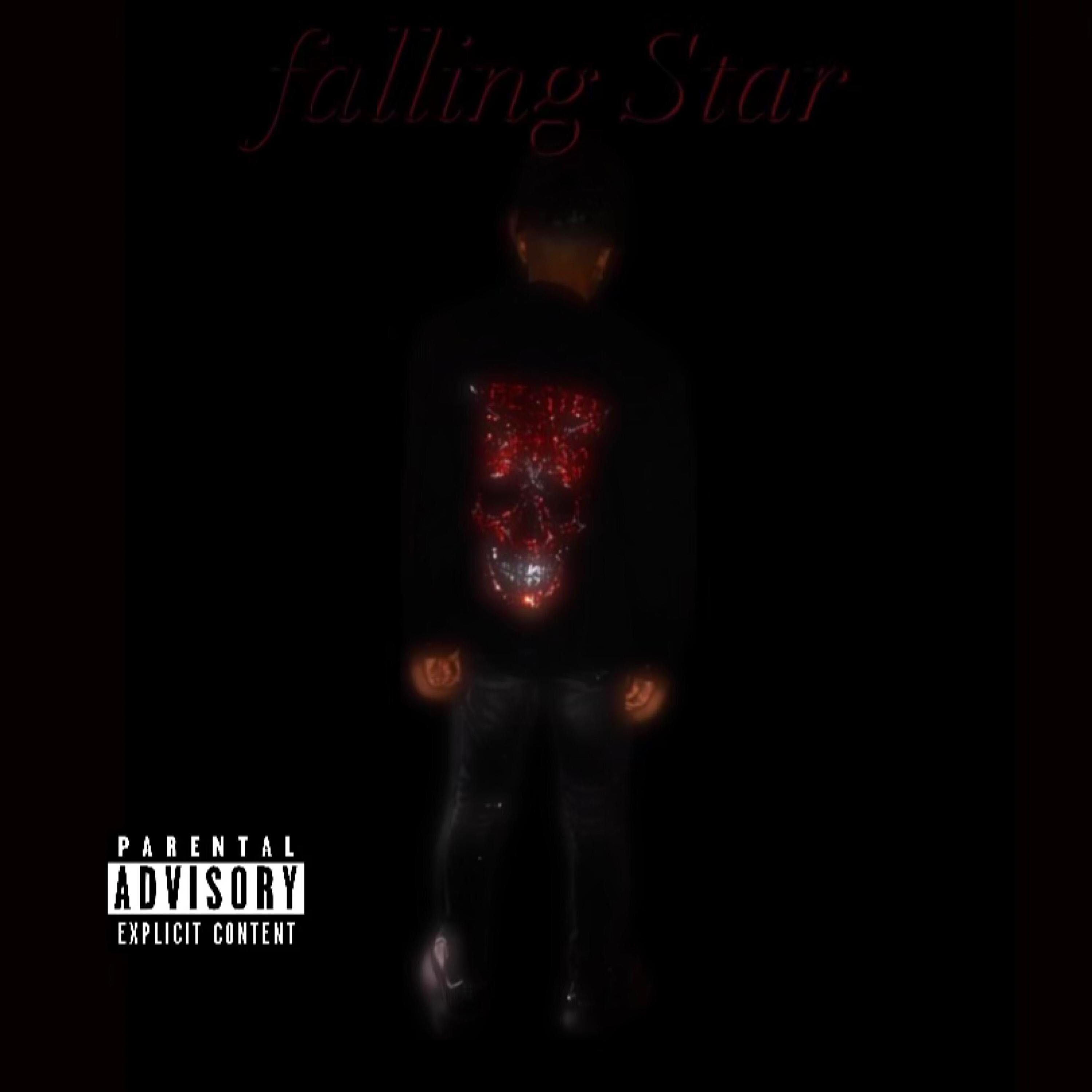 Better artwork