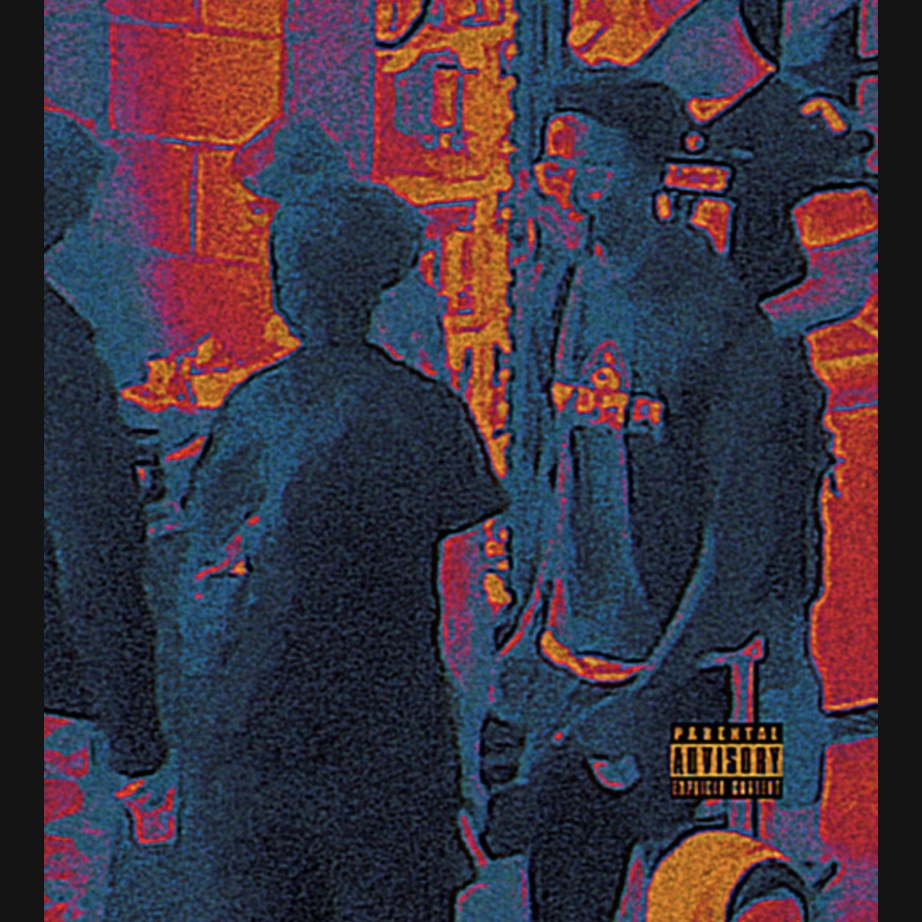 under the sun artwork