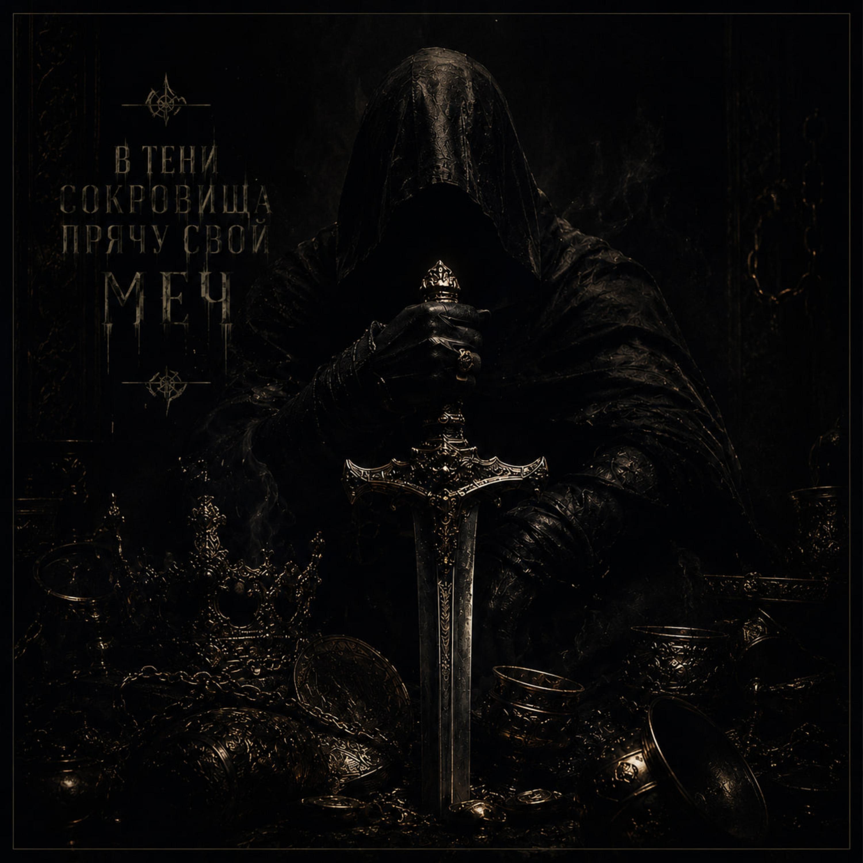 песочек by brakon34 cover art