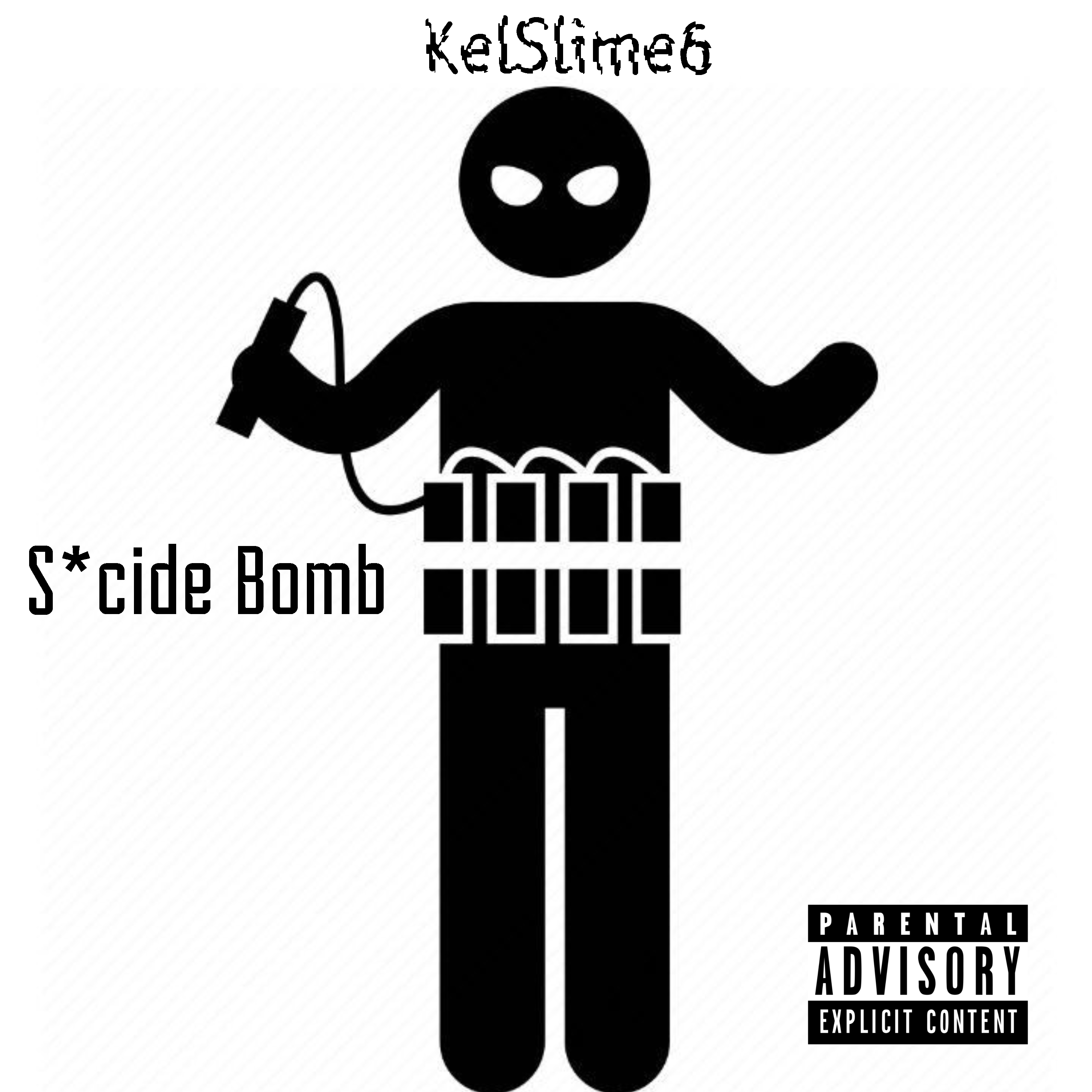 Freestyle 2 artwork
