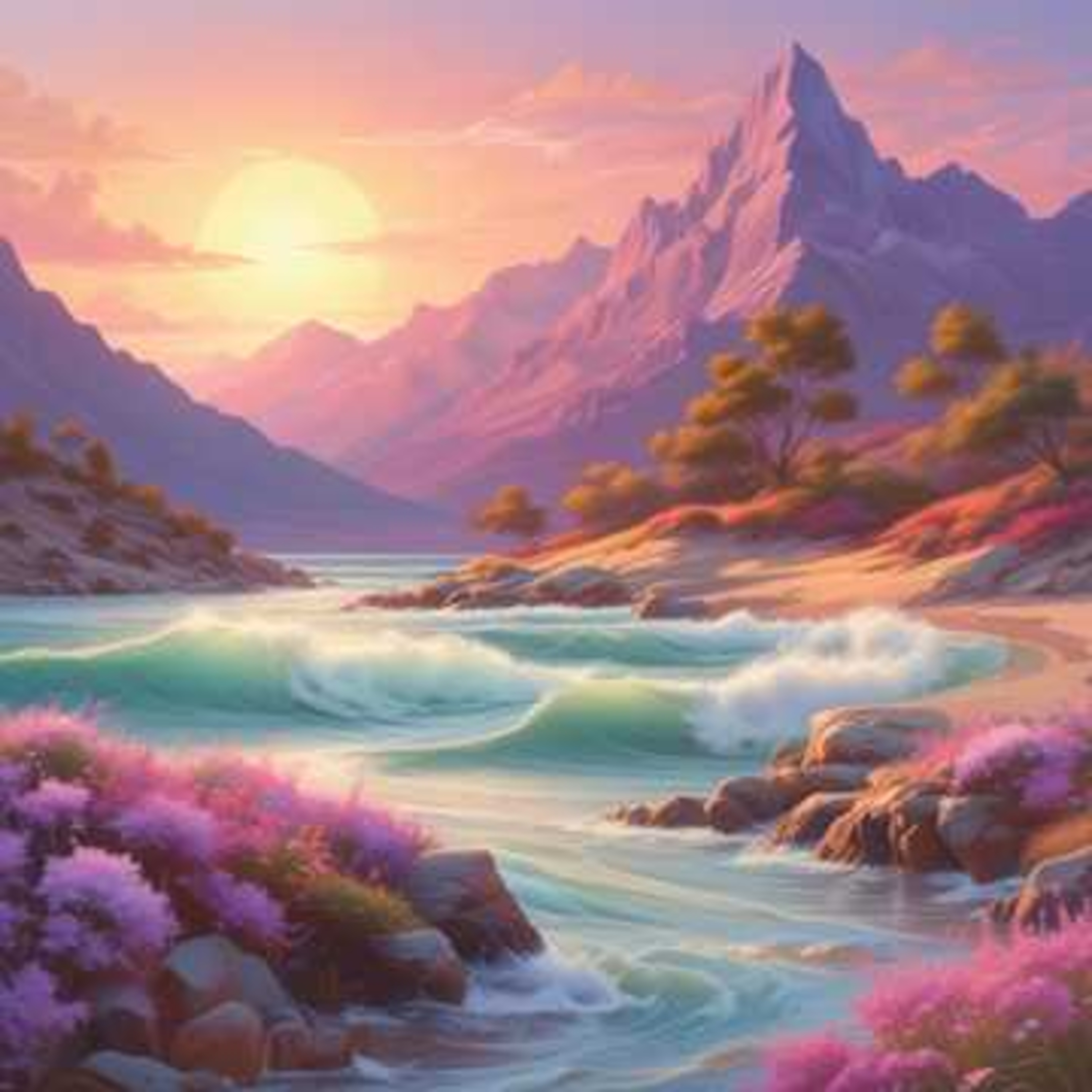 Glucose Groove: Rhythms for Diabetic Health Vol 1 artwork