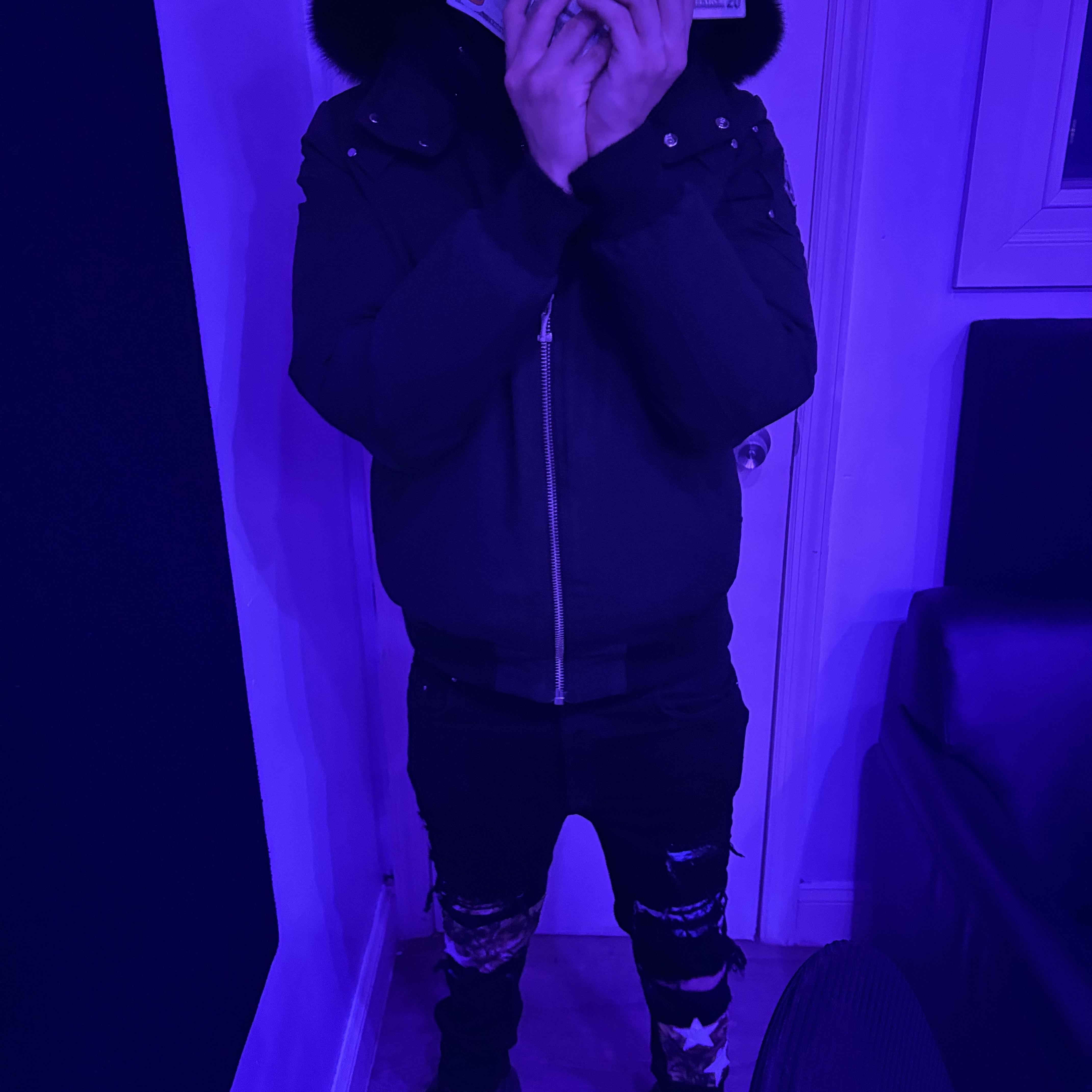 3am artwork