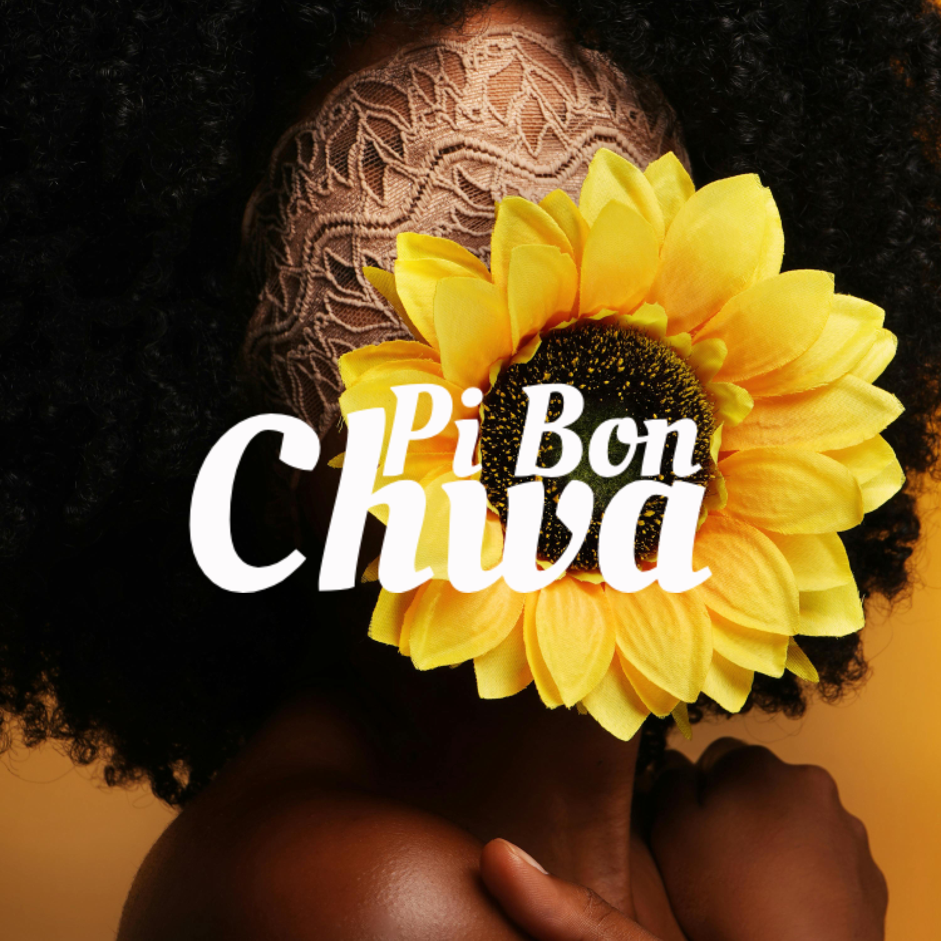 Pi Bon Chwa artwork