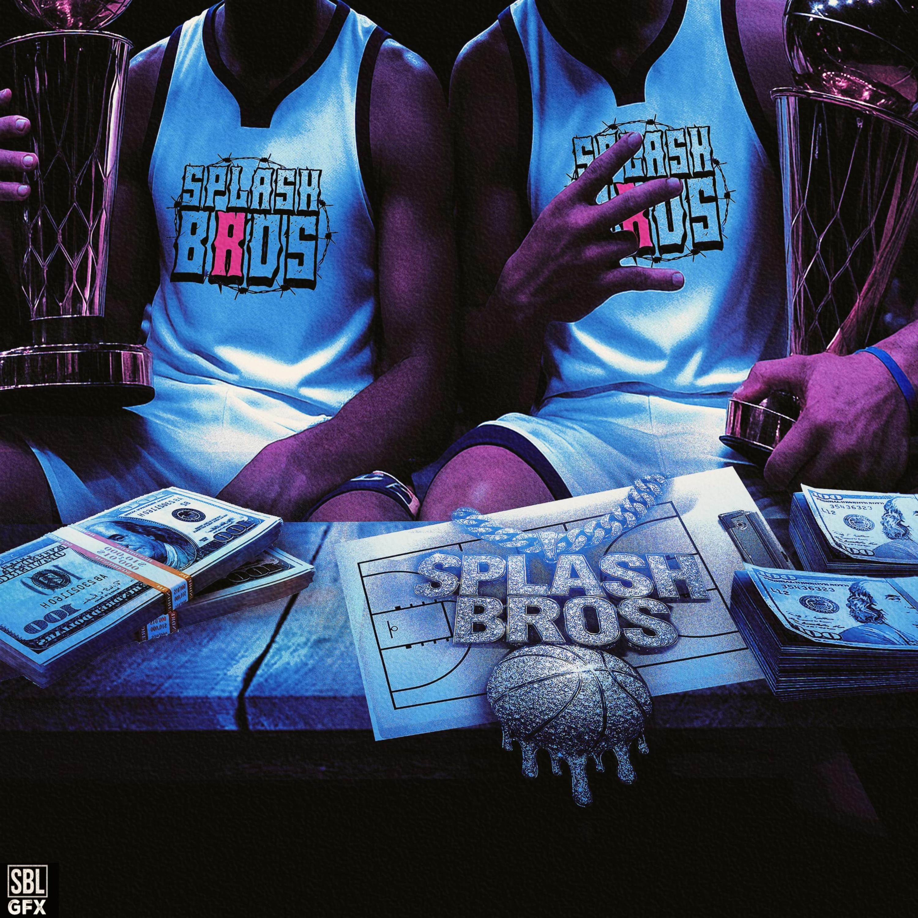 4th Quarter artwork