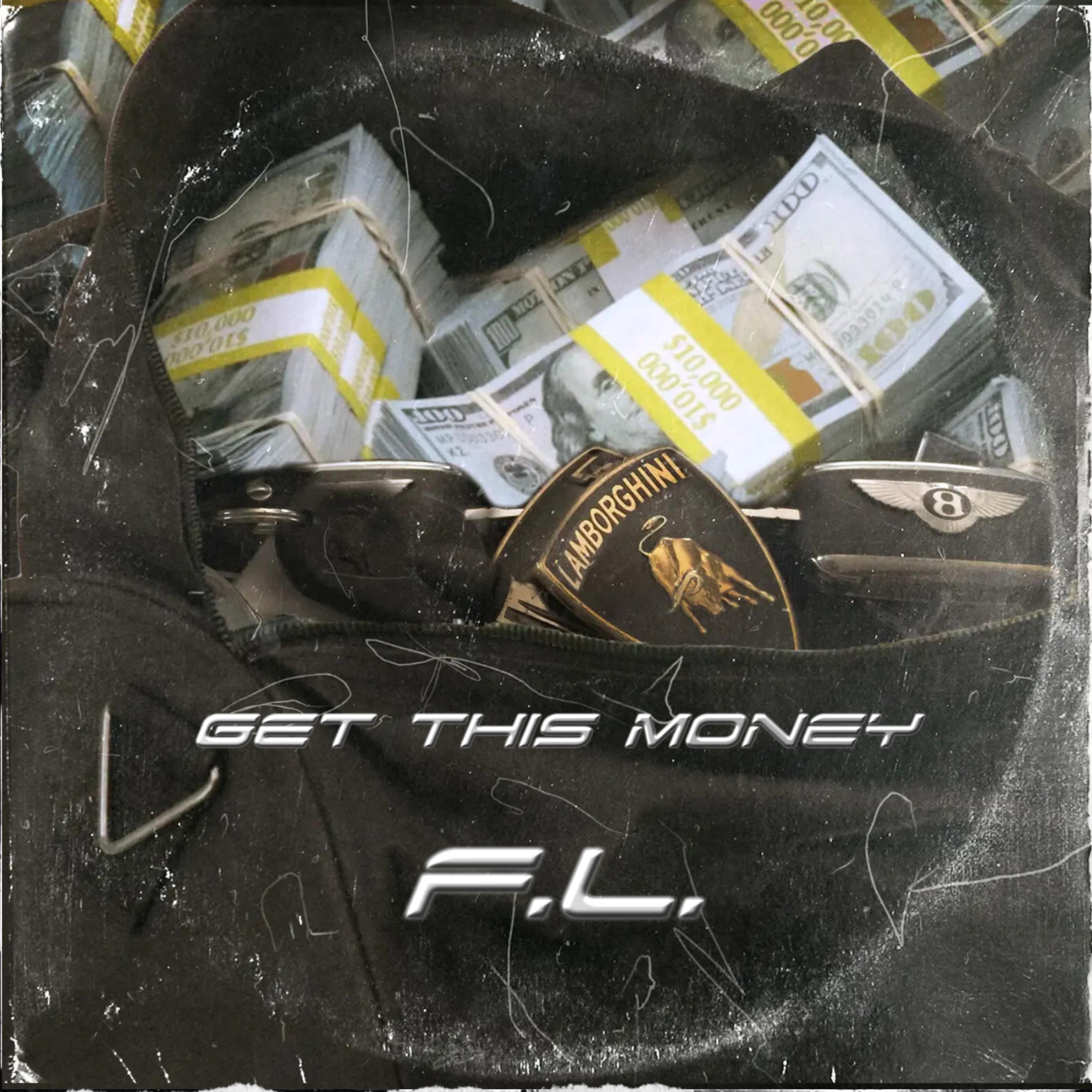 Get This Money artwork