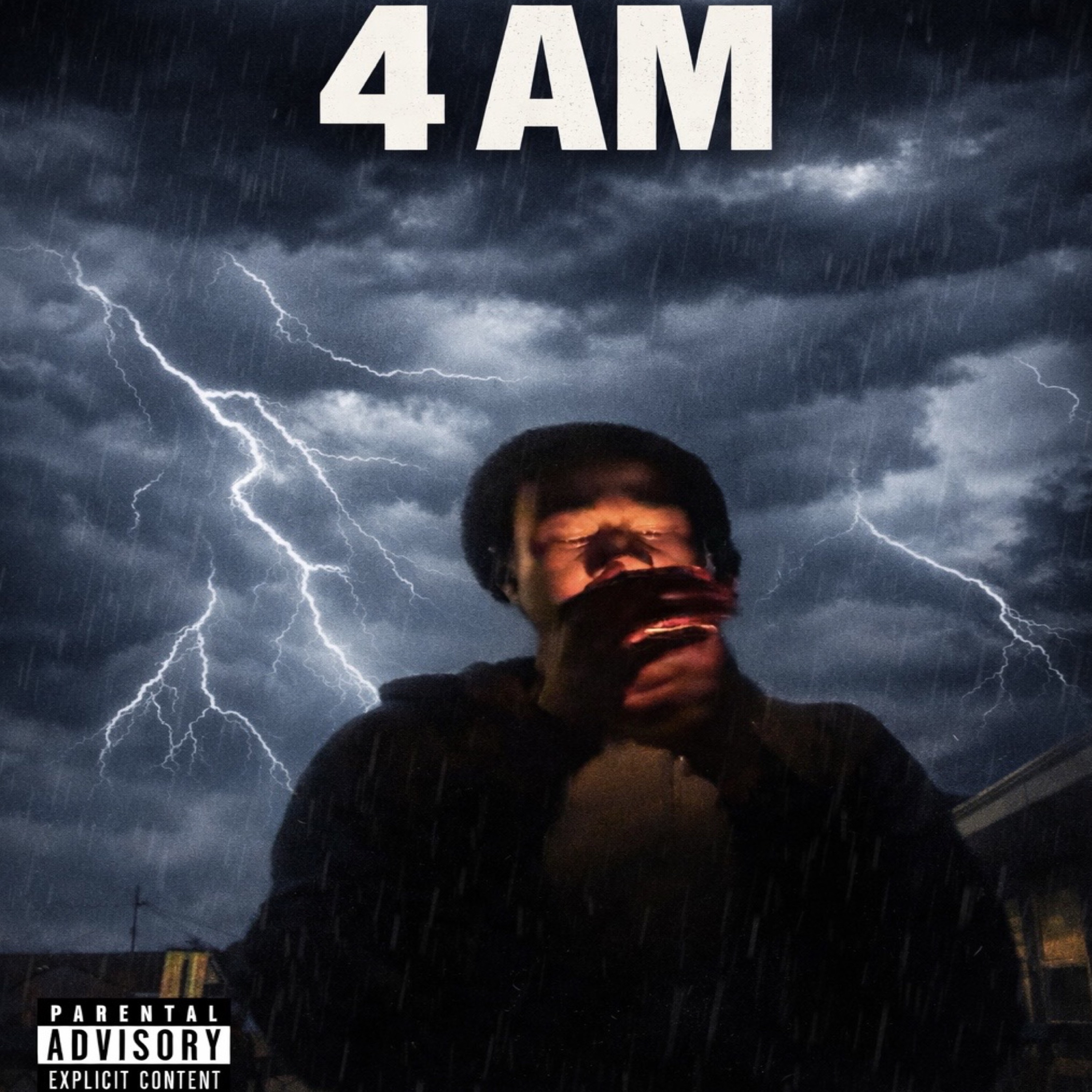 4am by UNKTJ