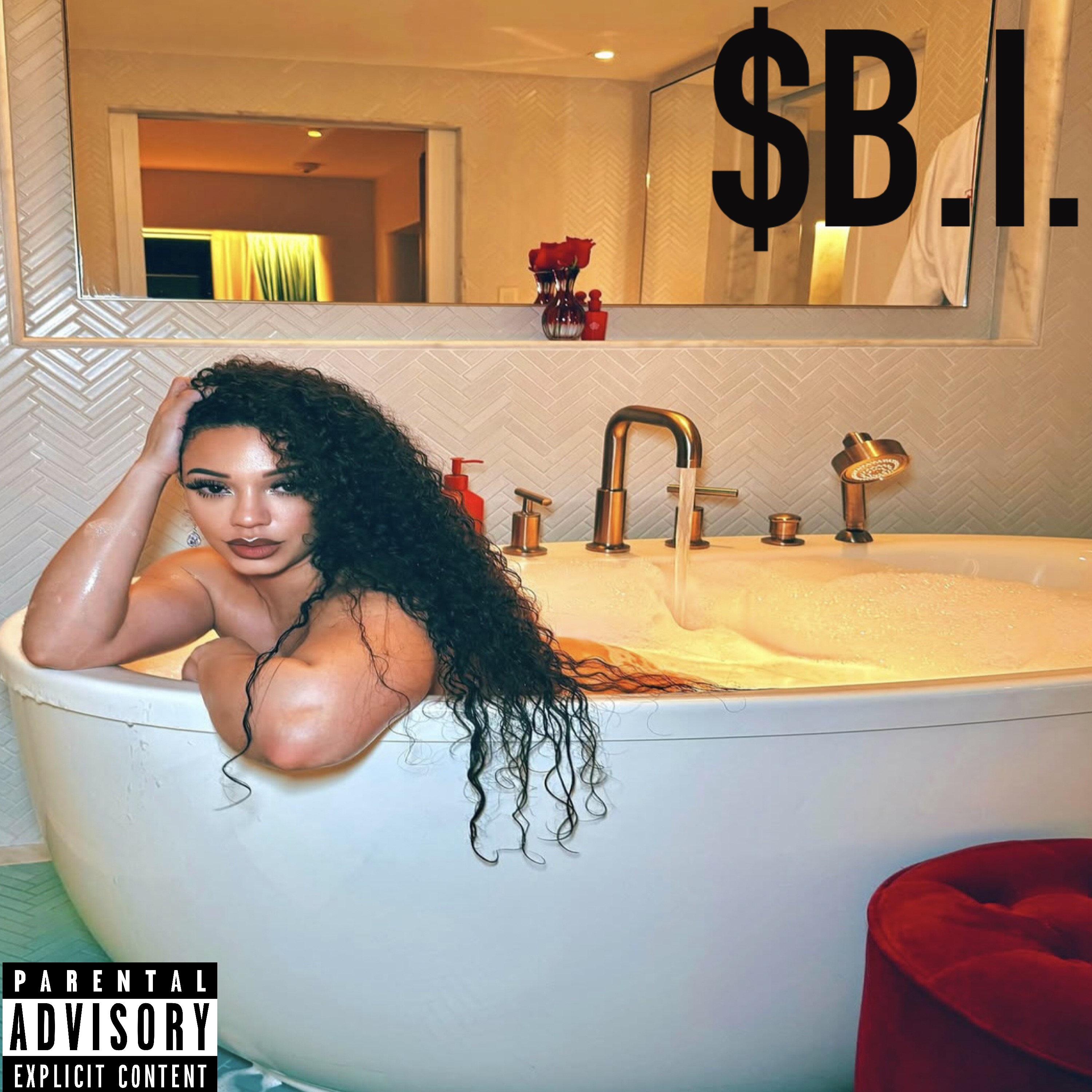 FOUNTAIN OF YOUTH artwork