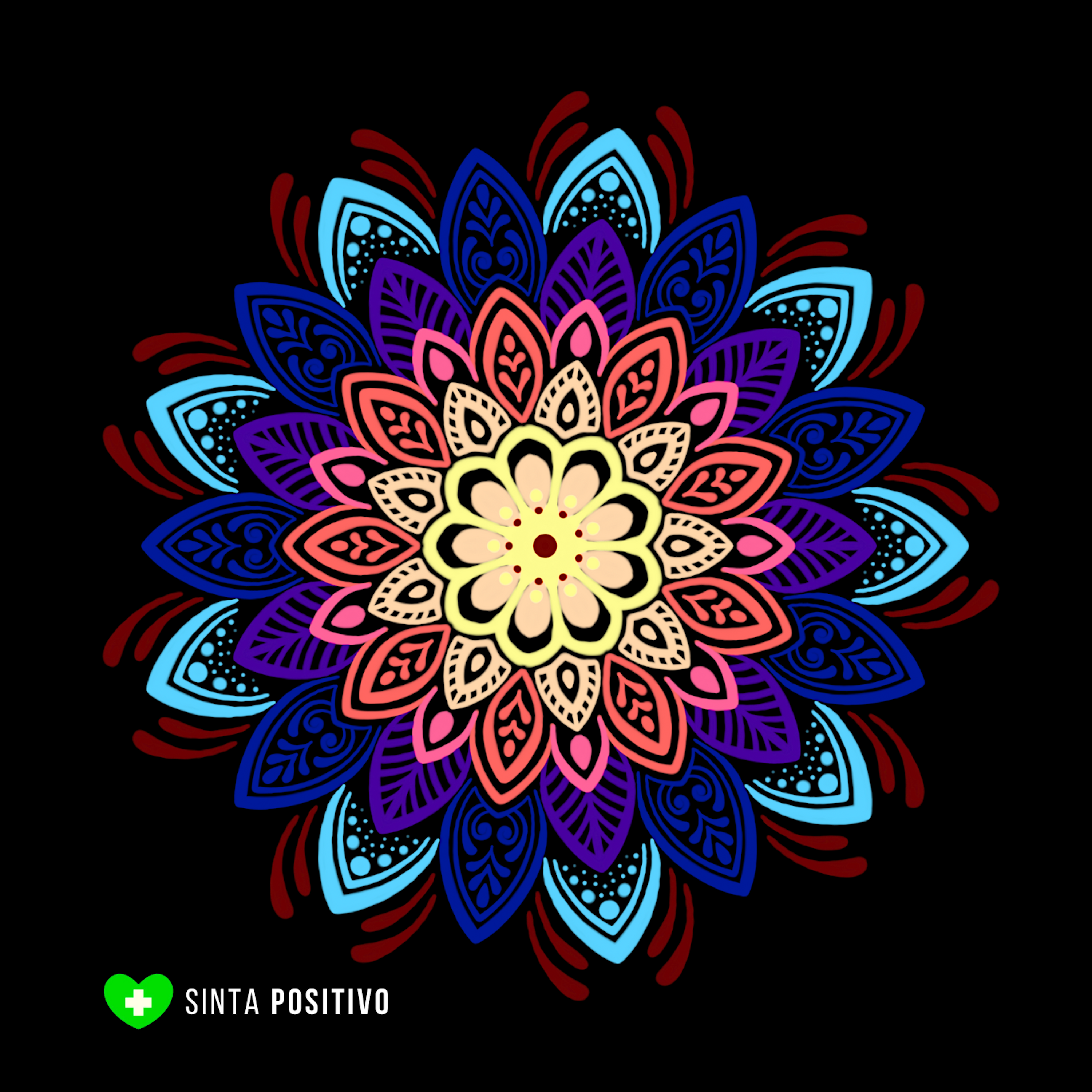 528Hz Frecuencia de Sanación y Perdón artwork